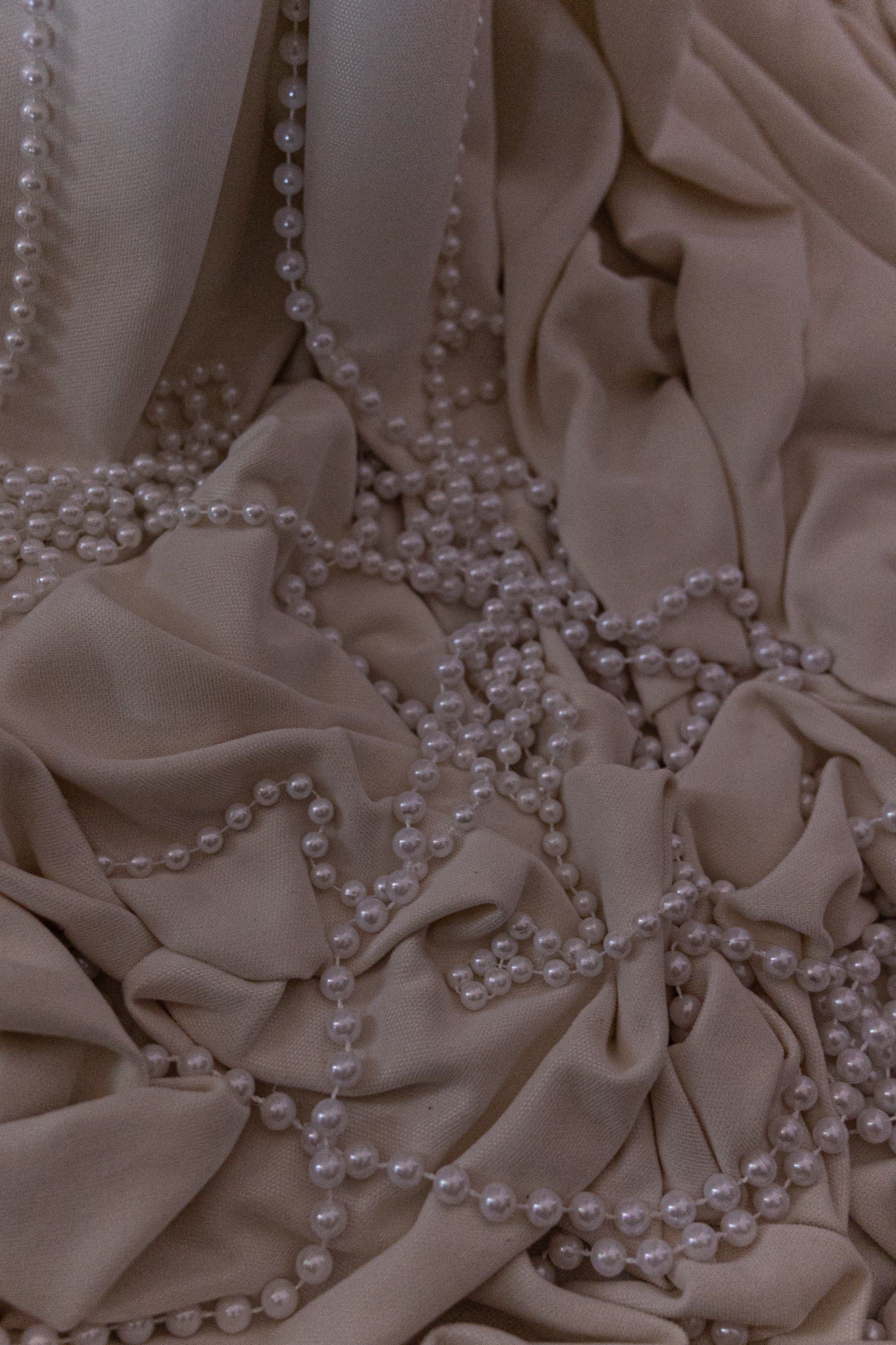 Butterfly Love. Михаил и Анна. Свадебный и семейный фотограф Евгения Привалова. Новороссийск. Анапа