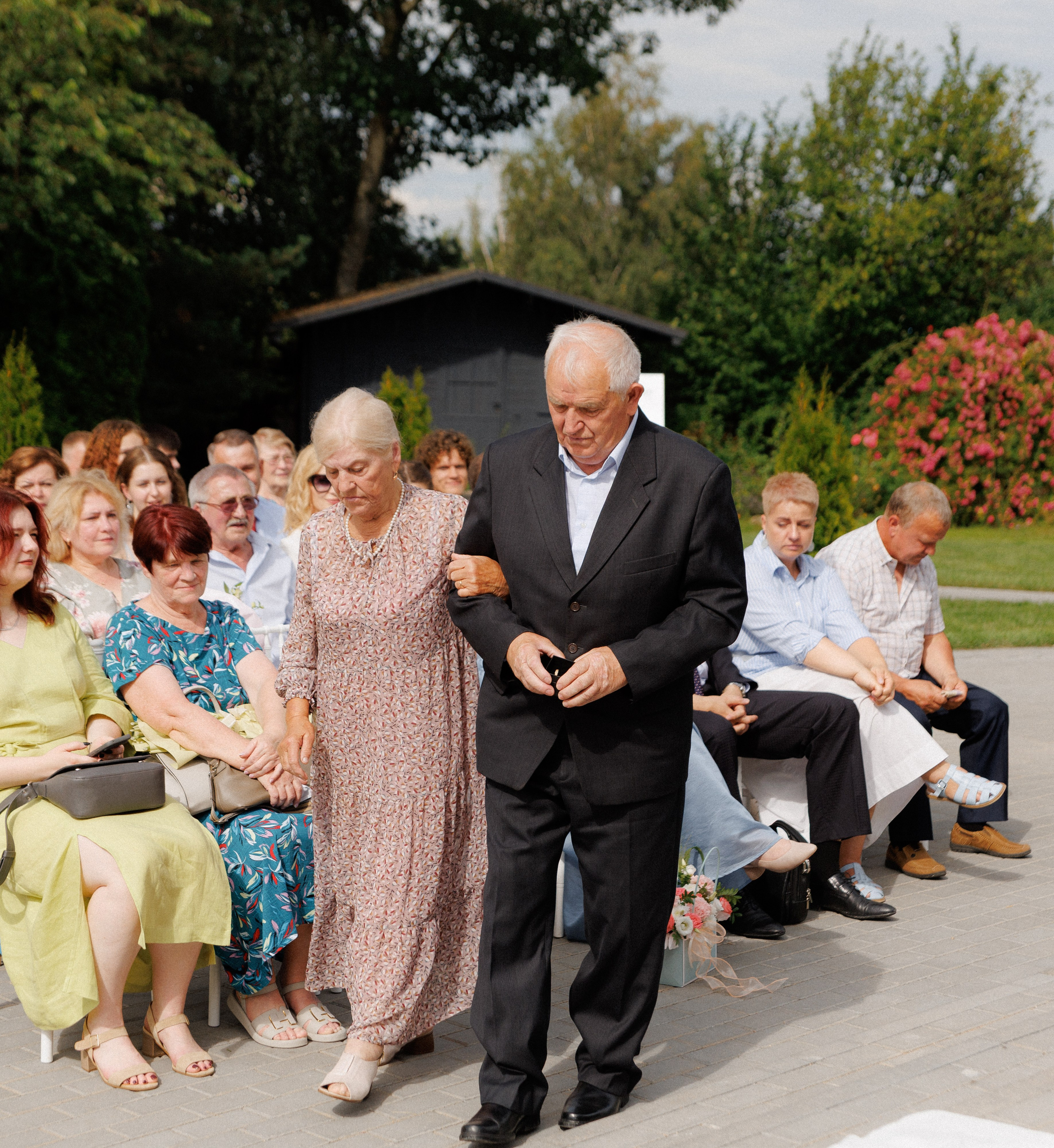 25 07. Главная