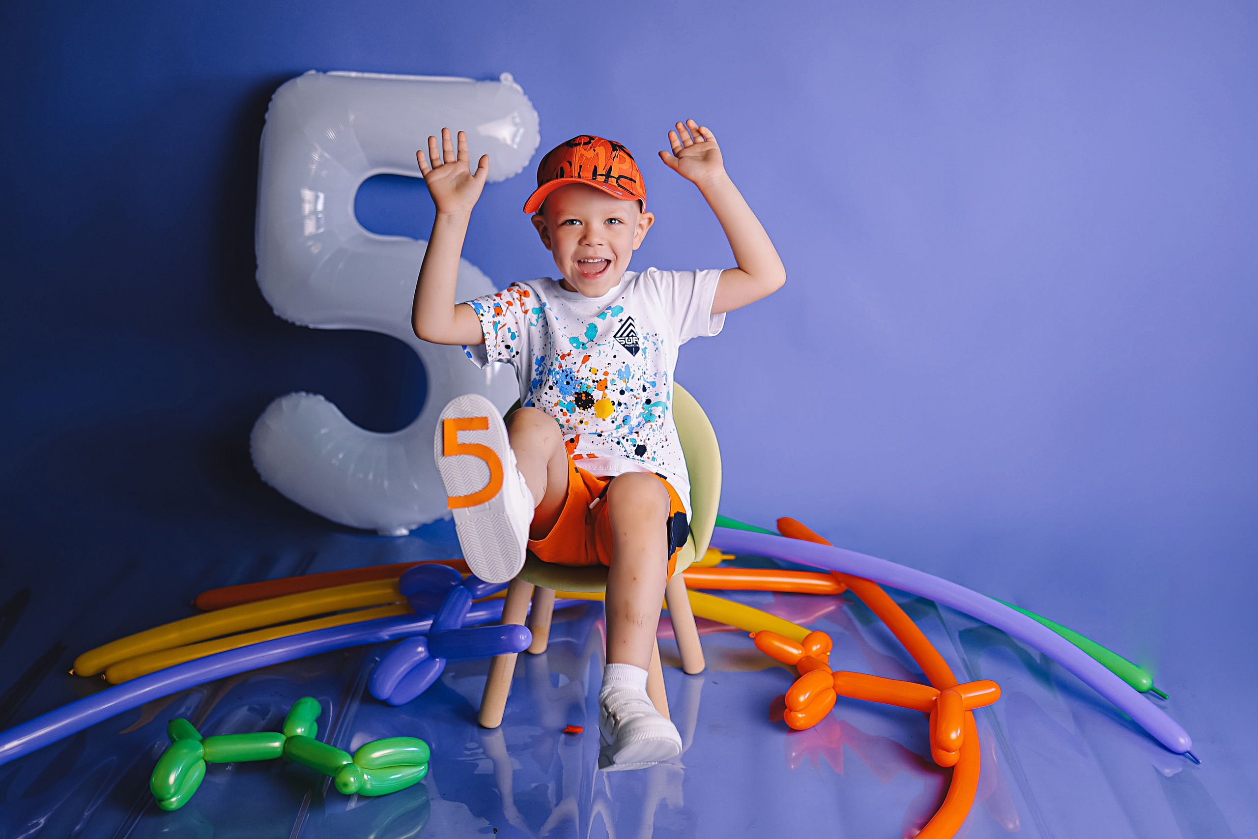 ЯРКО. Семейный фотограф Тюмень, фотограф на роды Салмина Мария