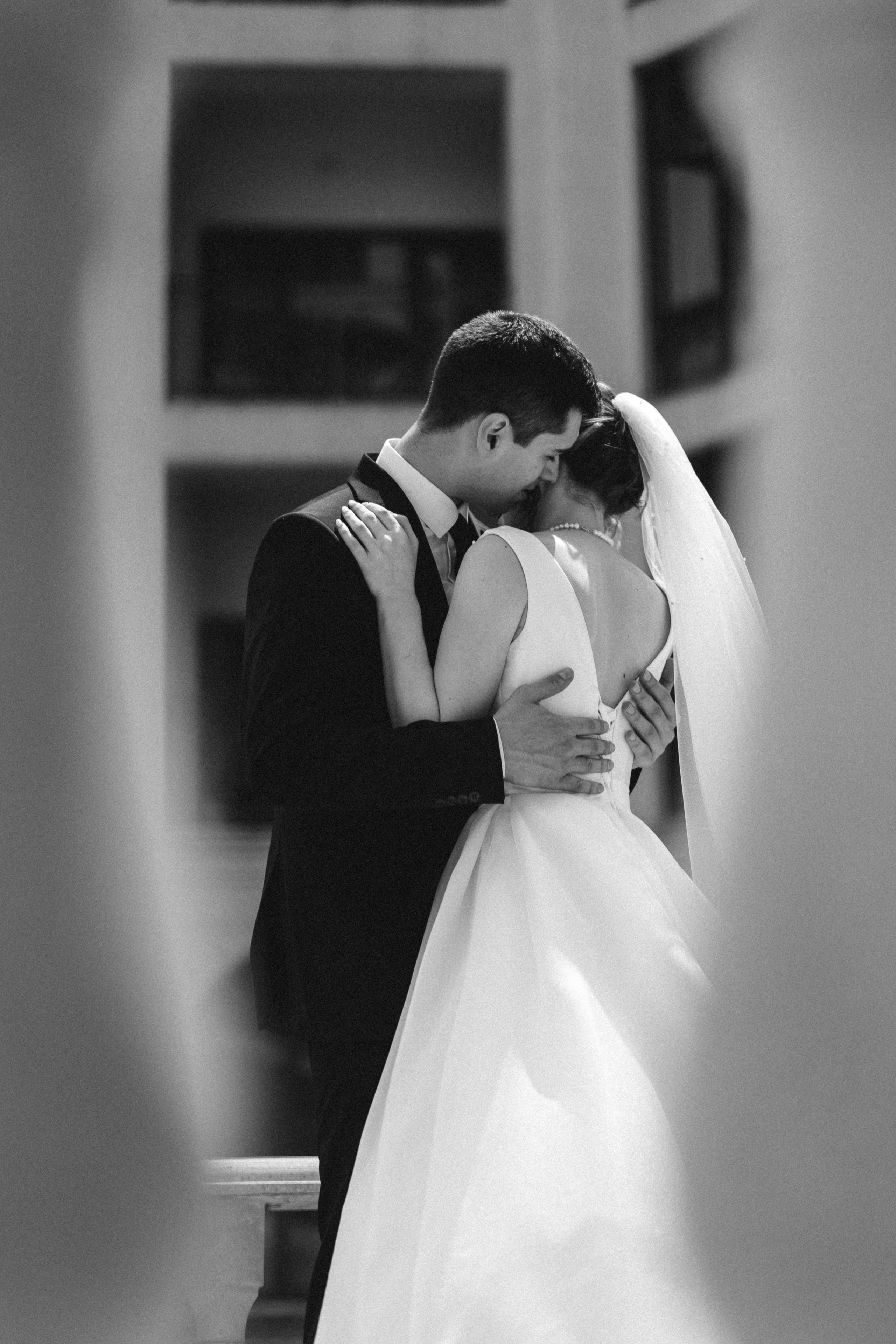 DANIIL & EVGENIA | ESSENTUKI. Фотограф Настя Конник | Пятигорск | Эльбрус | Домбай | Архыз