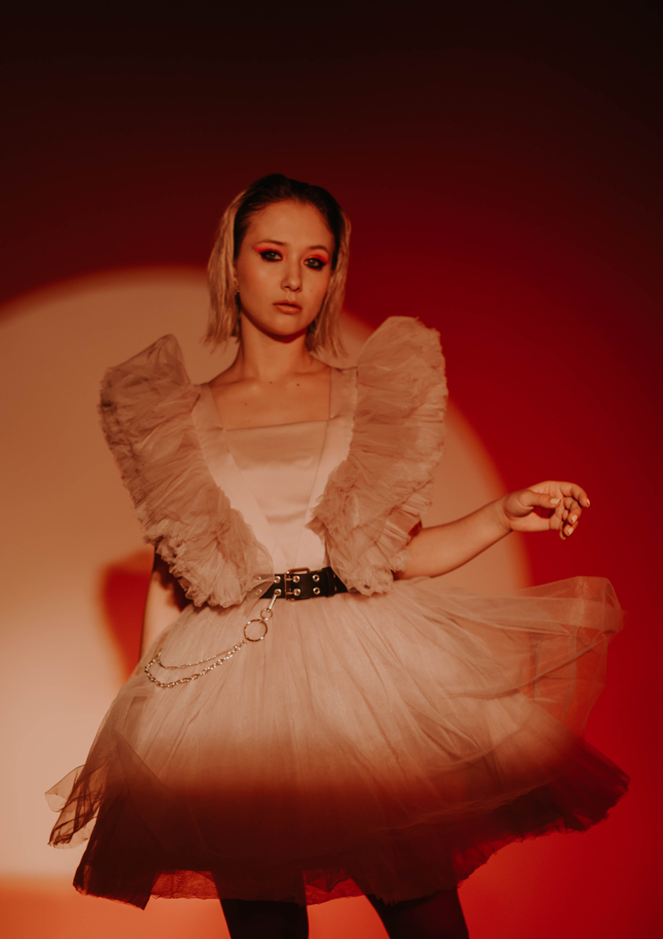 фото танцоров спб, фотосессия танцоров спб, танцевальный фотограф питер