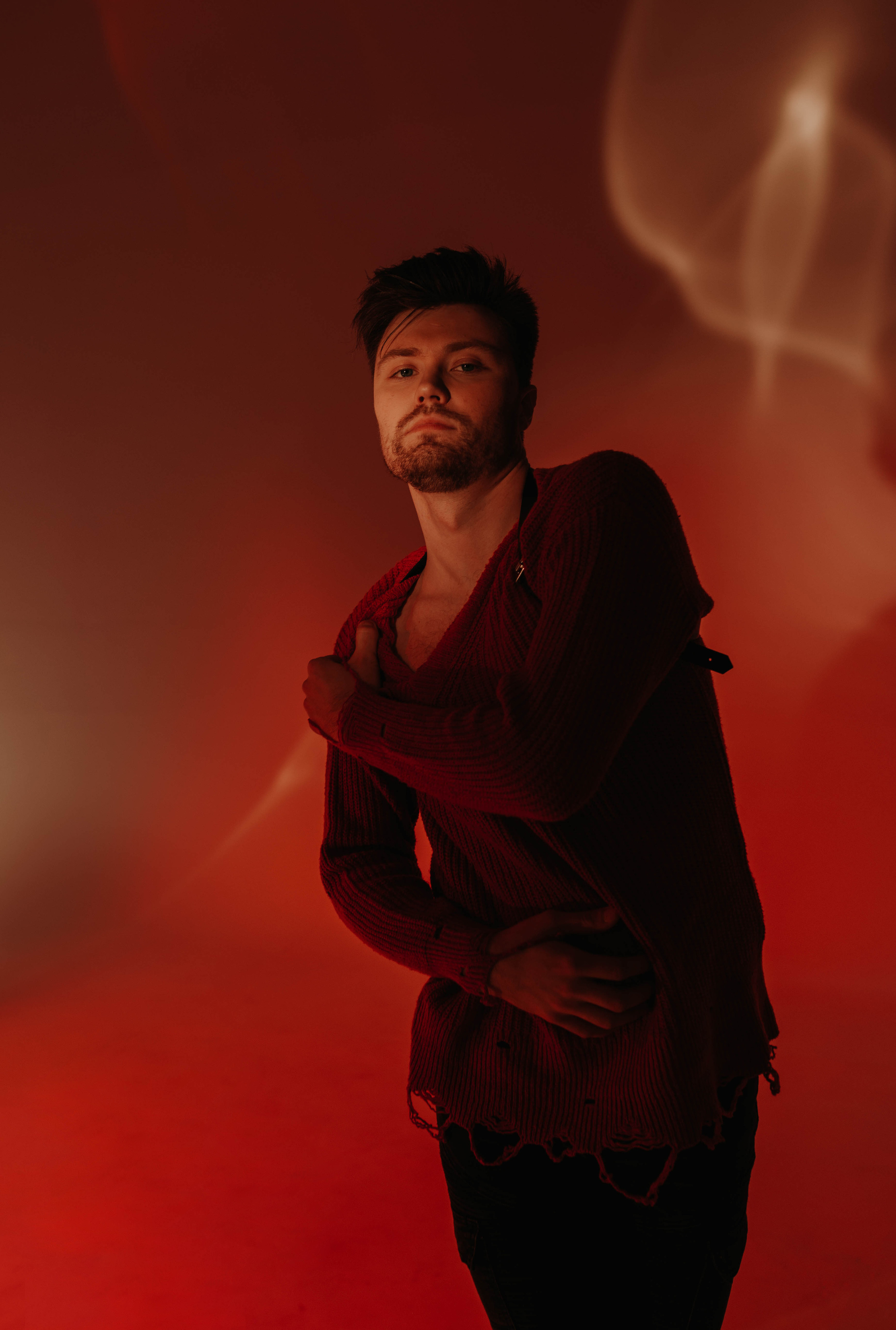 фото танцоров спб, фотосессия танцоров спб, танцевальный фотограф питер