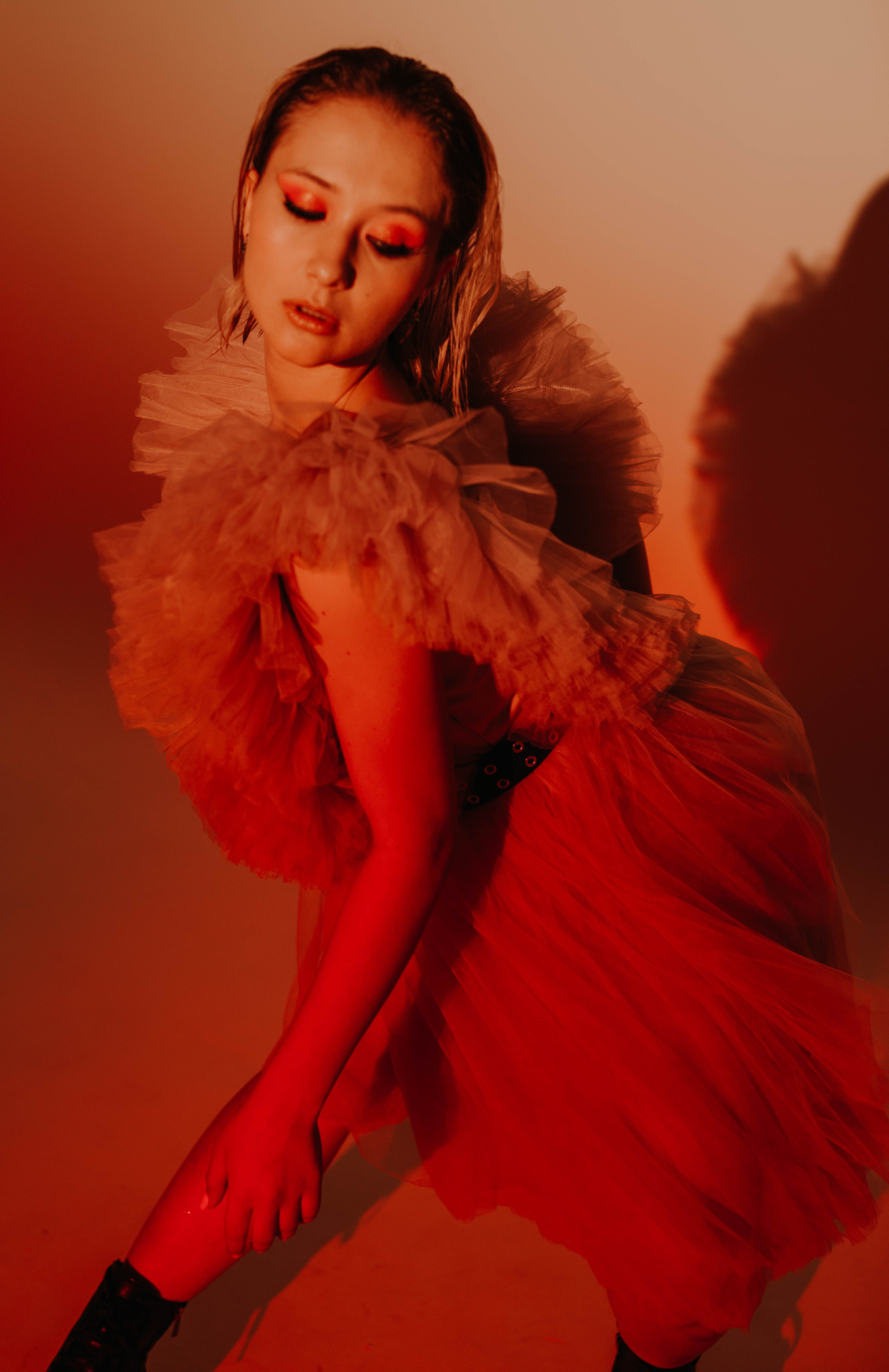 фото танцоров спб, фотосессия танцоров спб, танцевальный фотограф питер