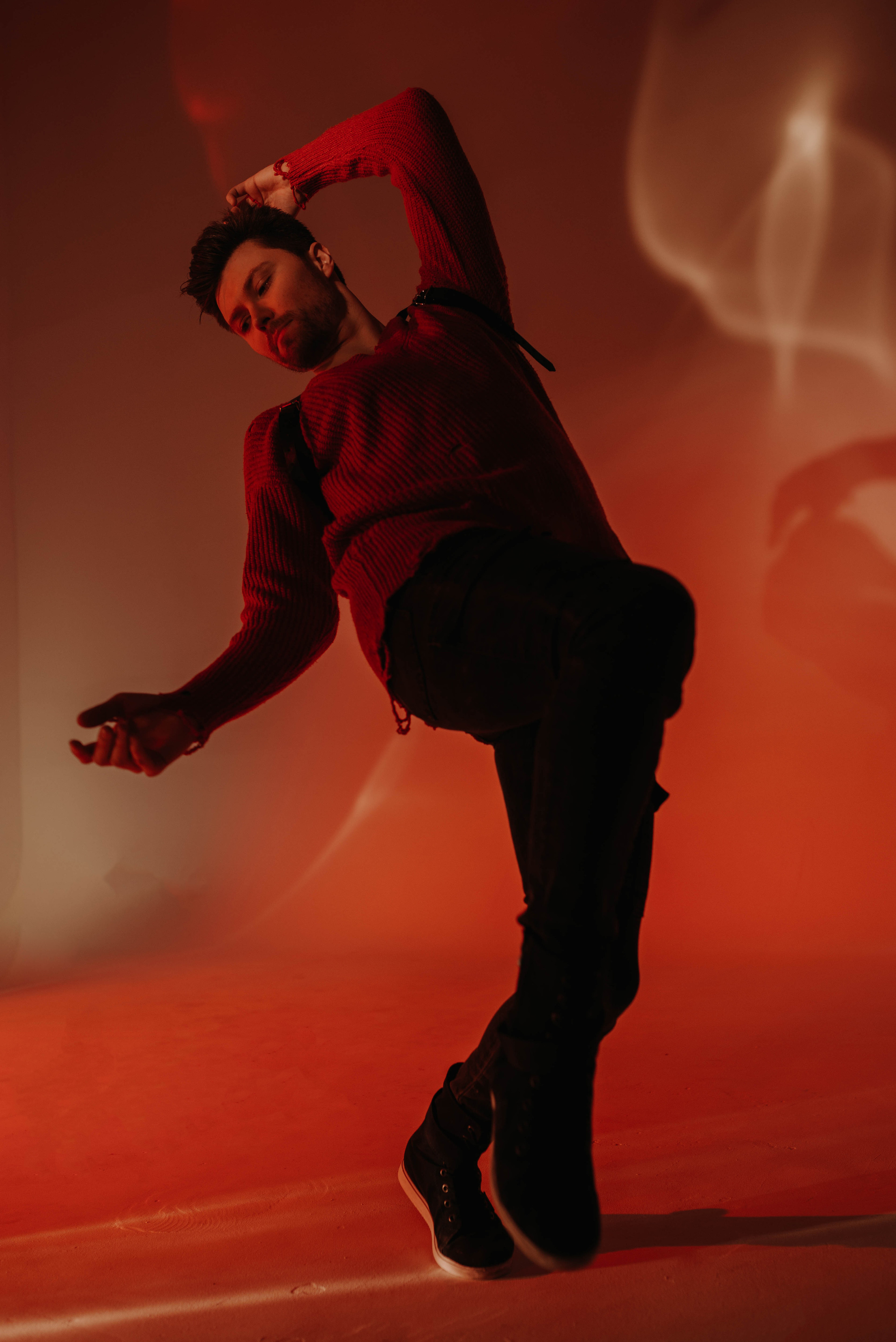 фото танцоров спб, фотосессия танцоров спб, танцевальный фотограф питер