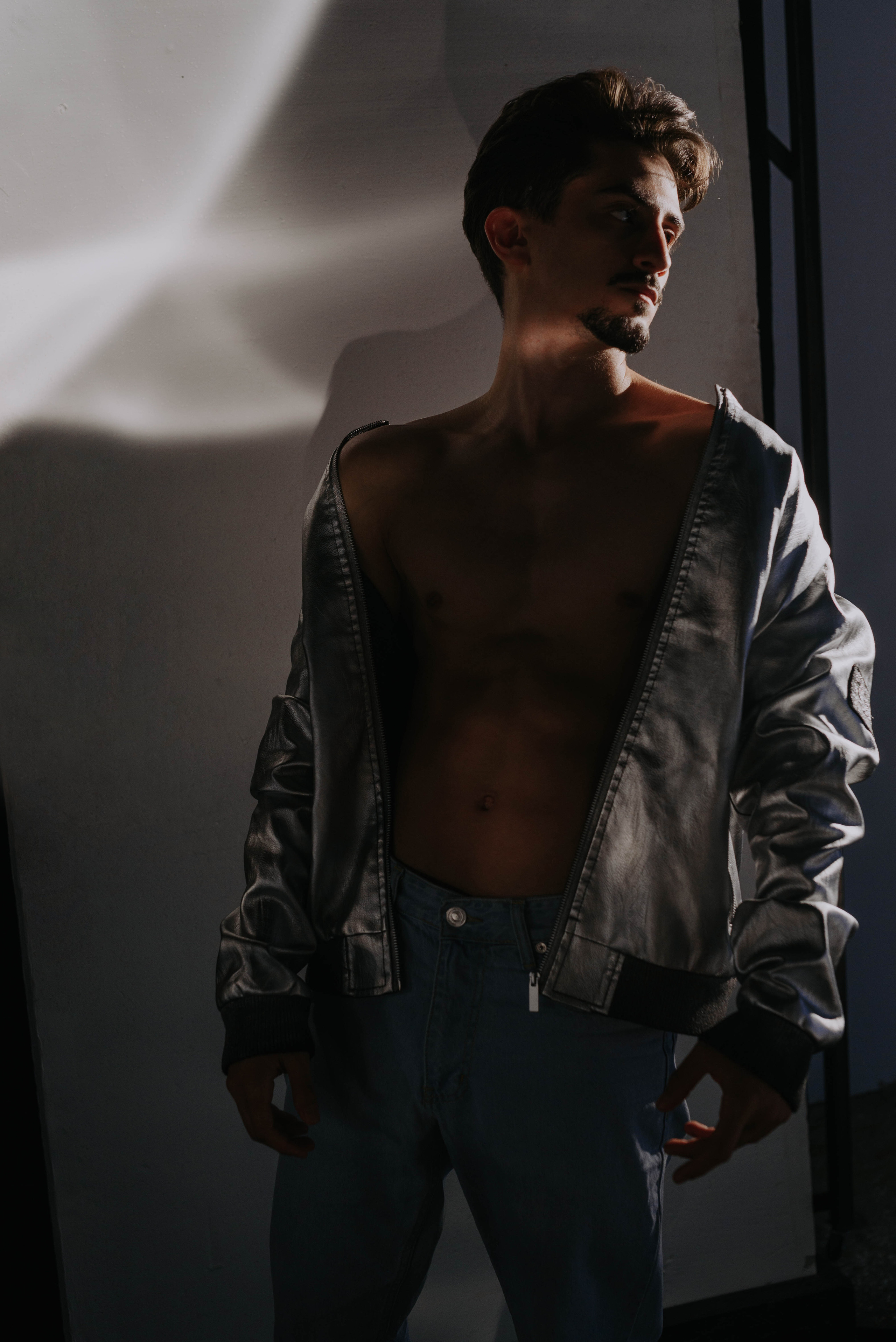 Студийные фотосъемки. Вероника Потатурко — Фотограф в Санкт-Петербурге