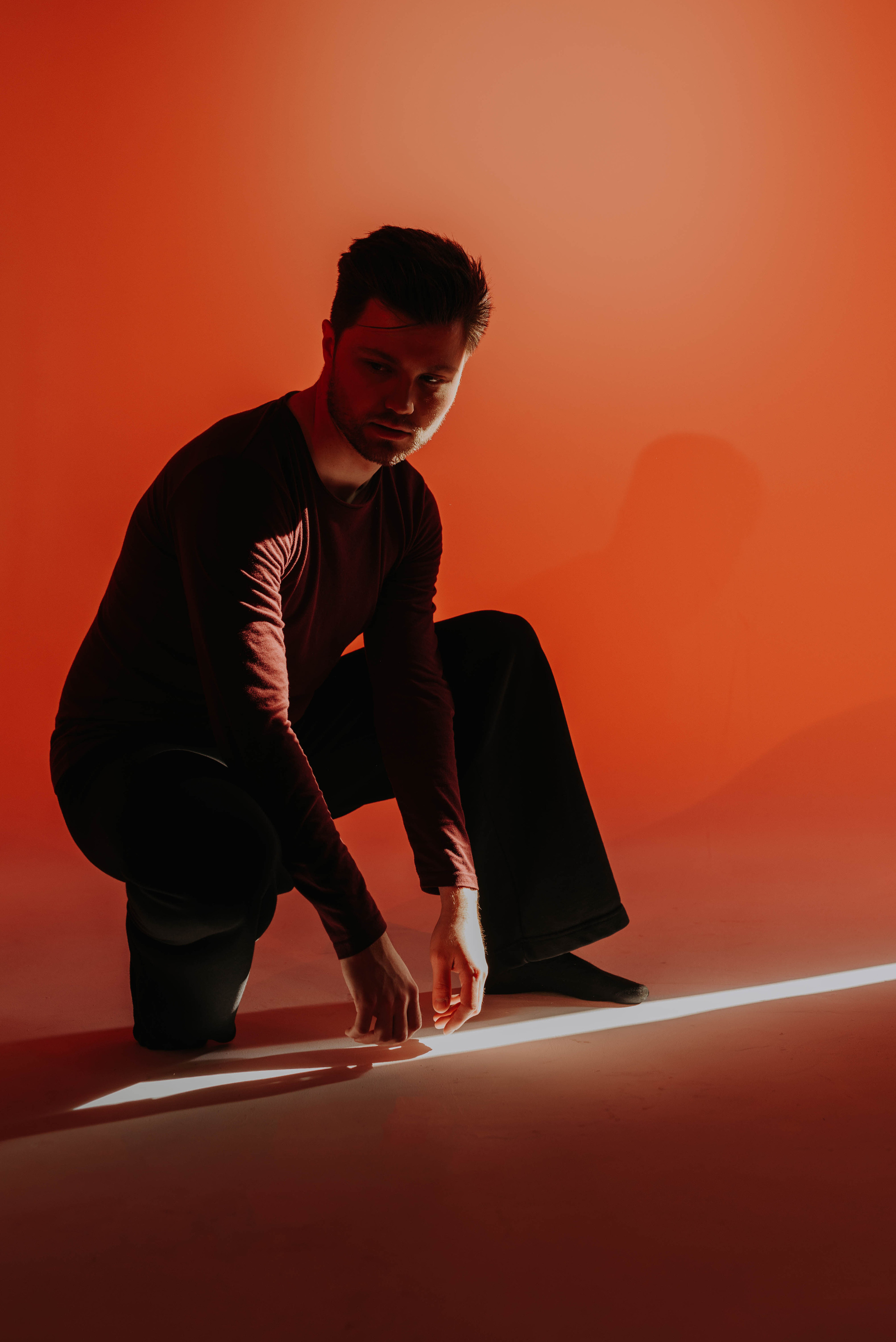 фото танцоров спб, фотосессия танцоров спб, танцевальный фотограф питер