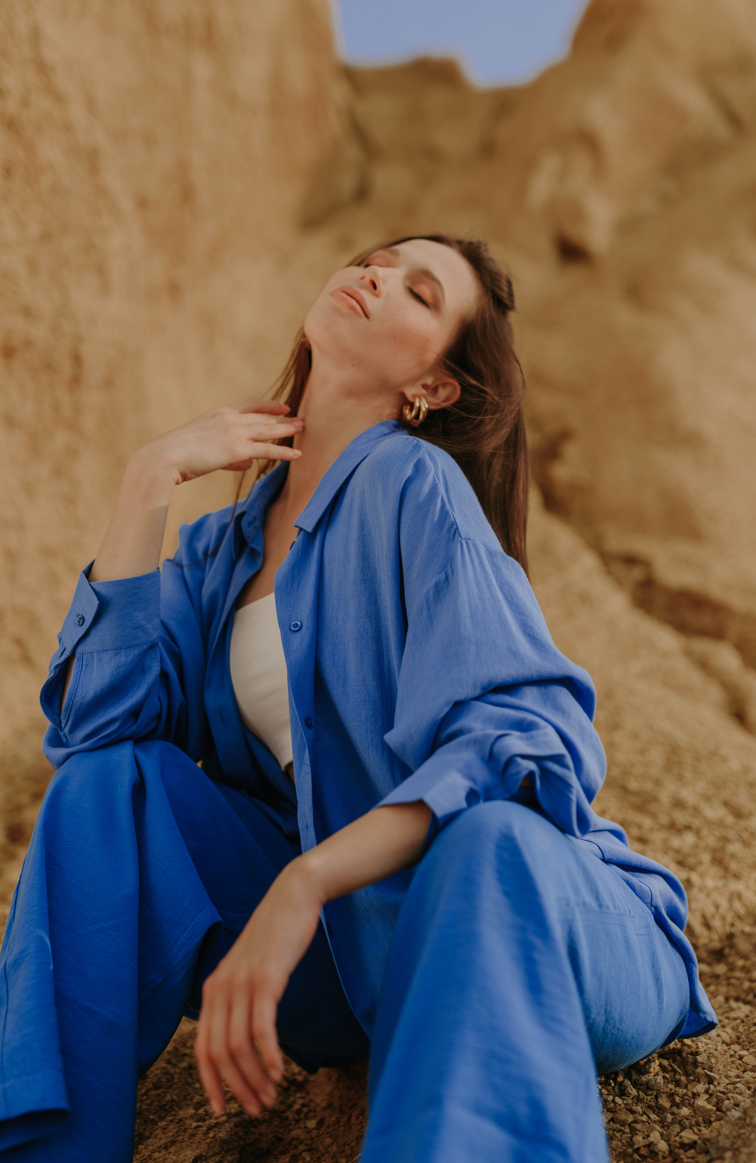 Фотопрогулки по Санкт-Петербургу. Вероника Потатурко — Фотограф в Санкт-Петербурге