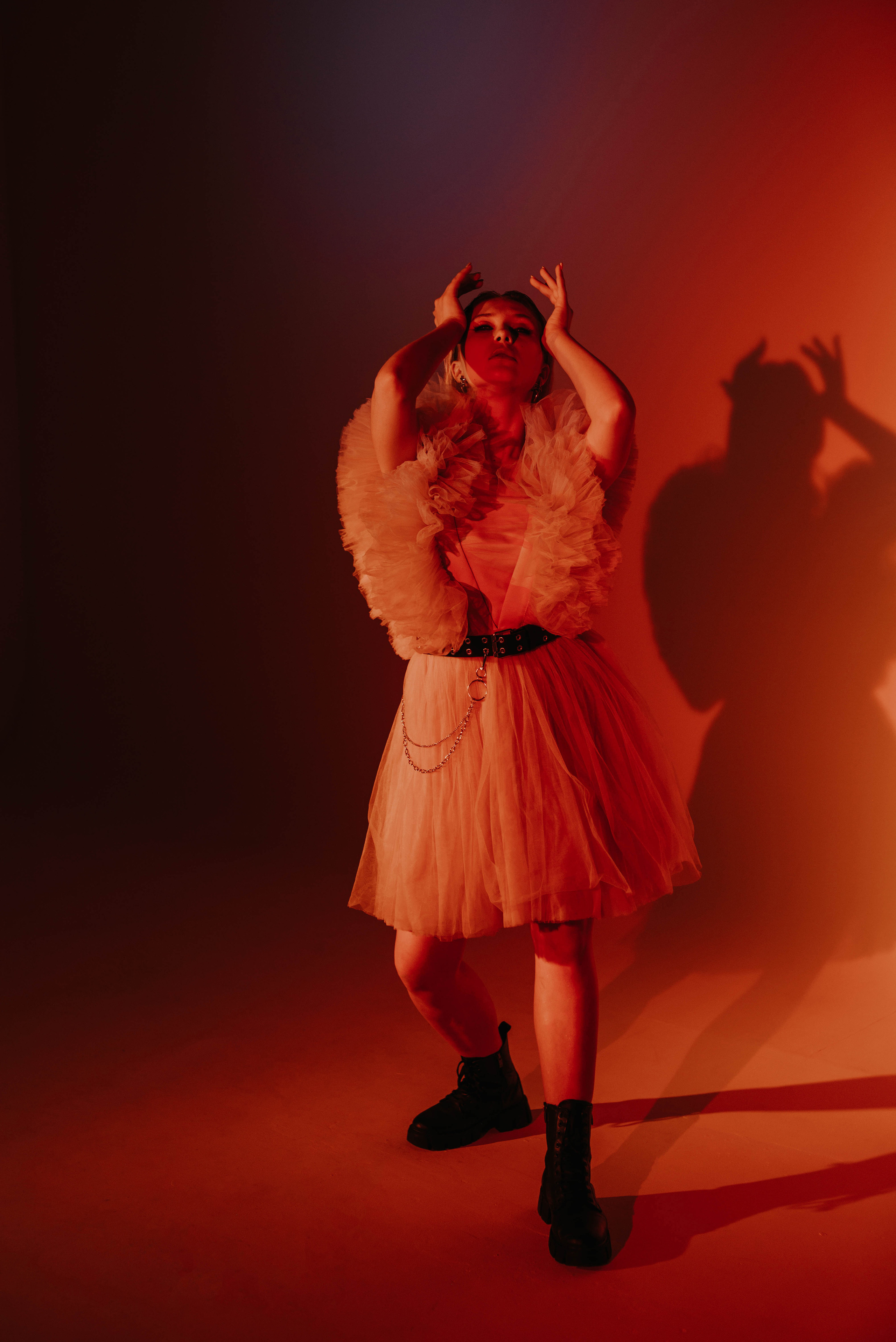 фото танцоров спб, фотосессия танцоров спб, танцевальный фотограф питер