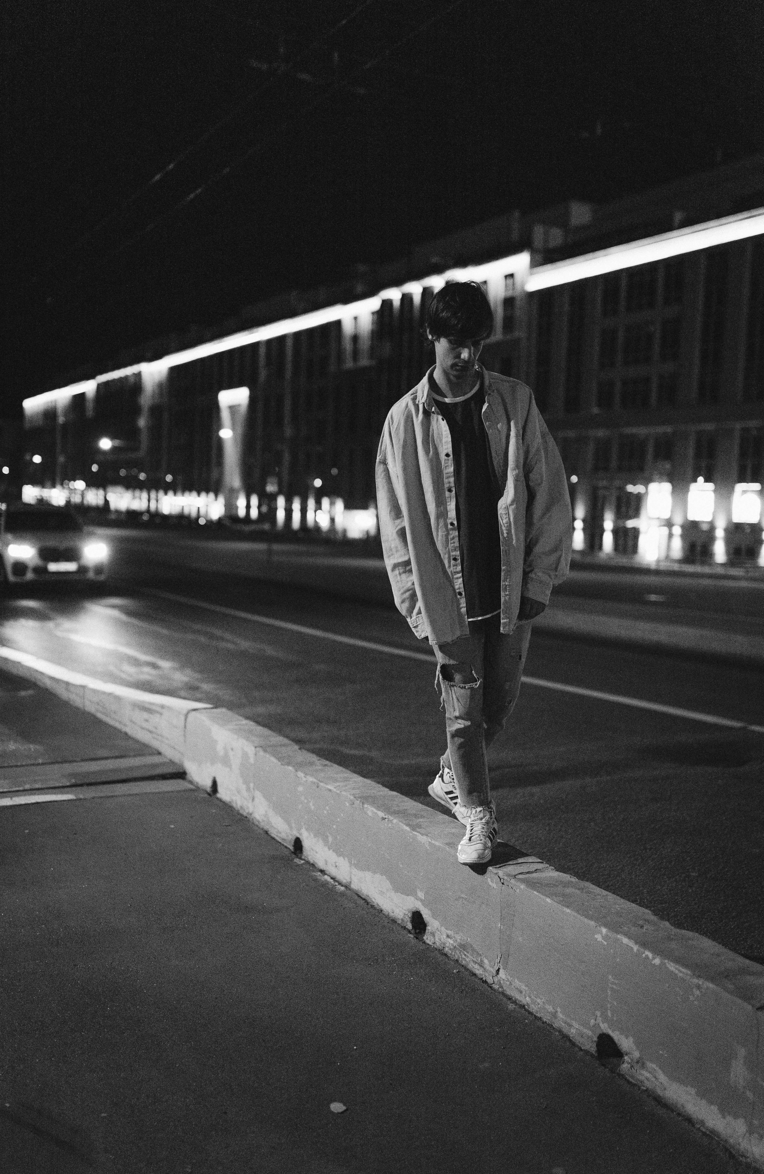 Фотопрогулки по Санкт-Петербургу. Вероника Потатурко — Фотограф в Санкт-Петербурге