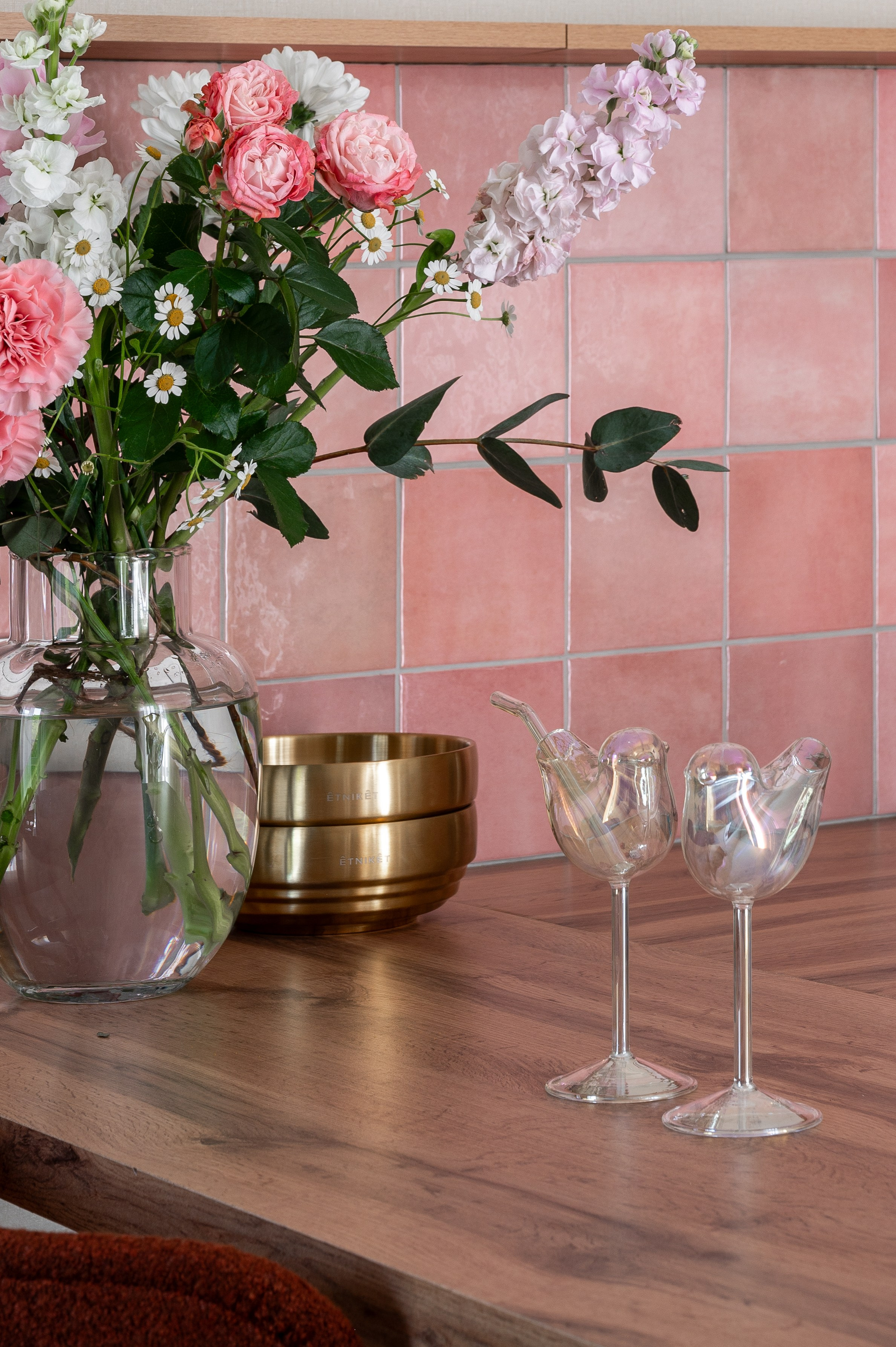 Проект Ренессанс (Анастасия Дубовскова). Интерьерный фотограф в Сочи Элина Габриелян