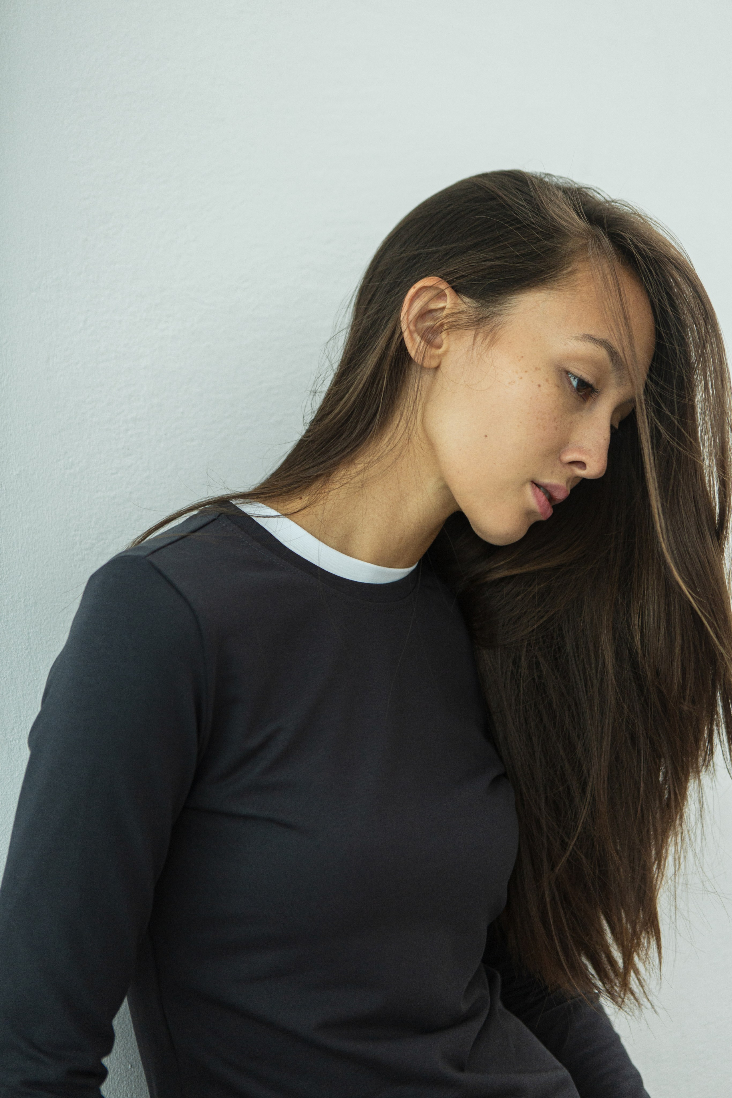 Zaay autumn 2024. Фотограф Евгений Политов