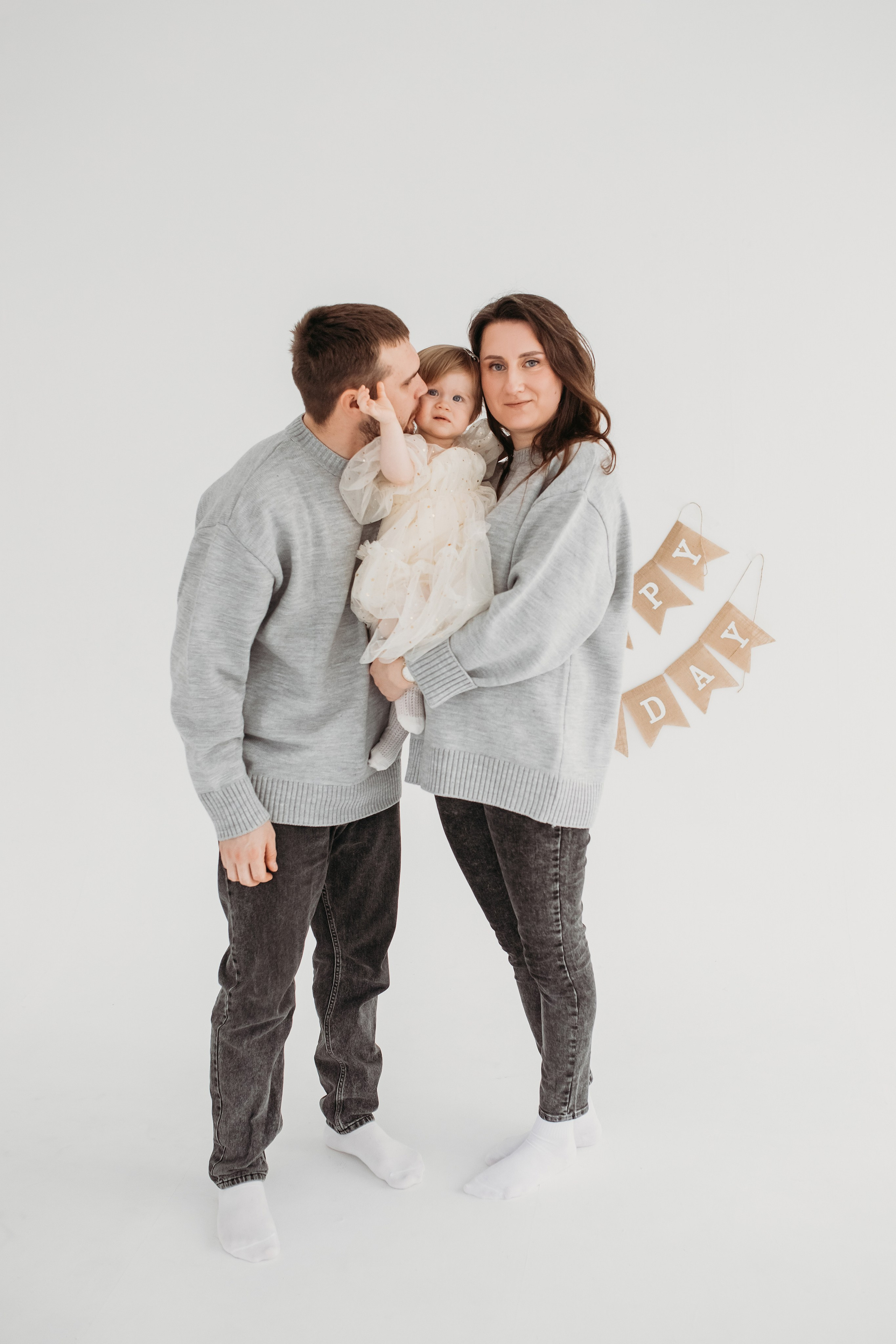 Алиса. Семейный и детский фотограф Минск, Беларусь