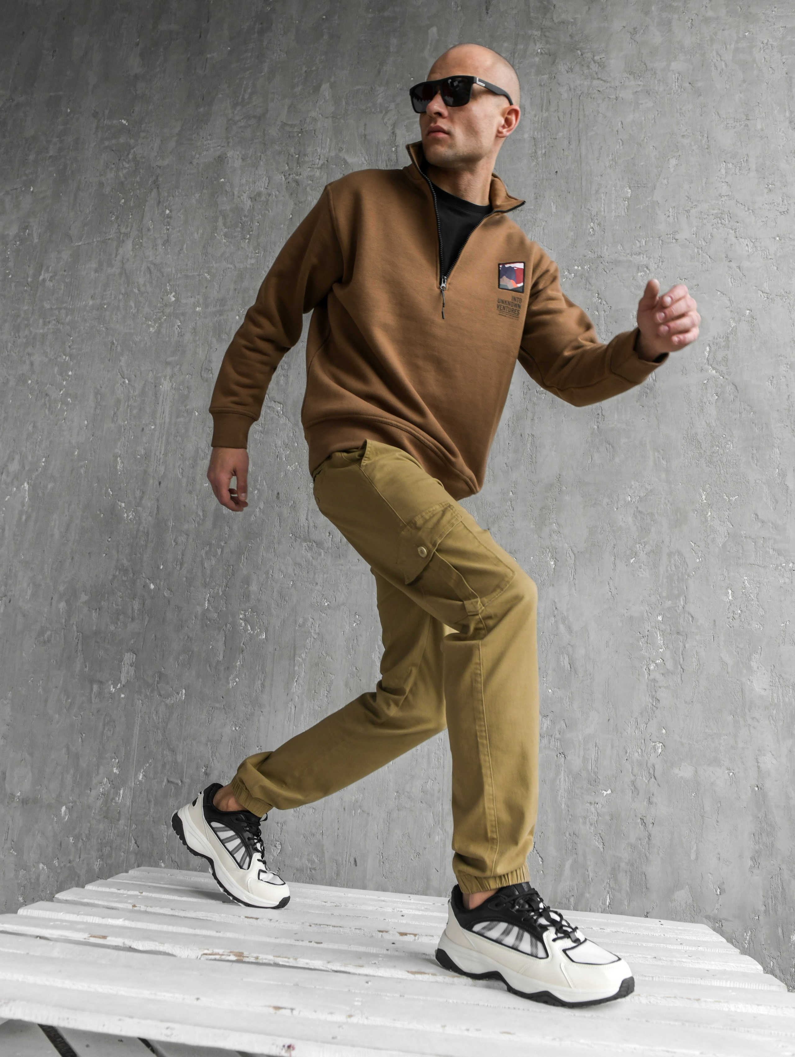 Каталожная съемка для маркетплейс в Краснодаре. Съемка для маркетплейсов и брендов в Краснодаре