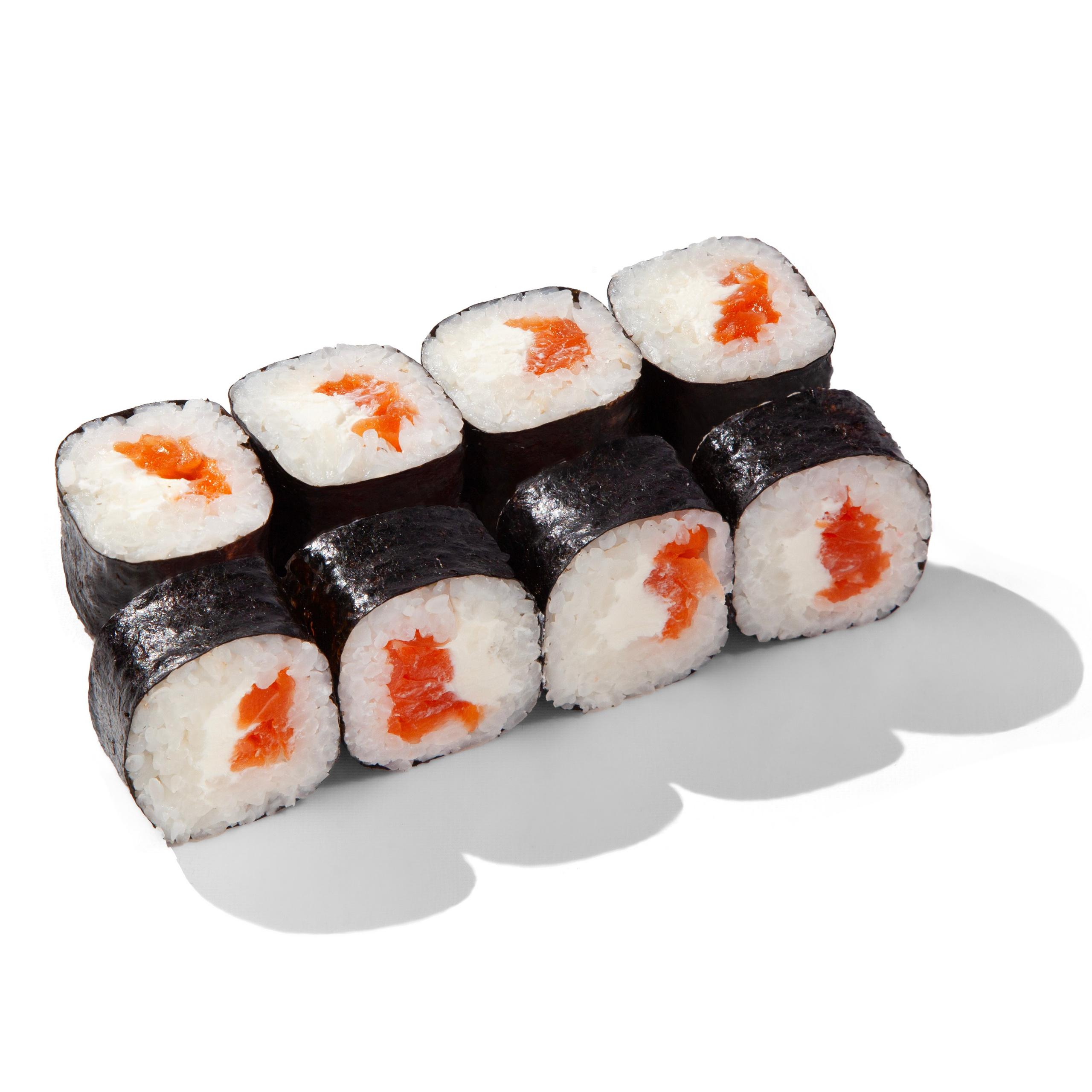 Итоито. Фудфотограф Предметный фотограф Пермь