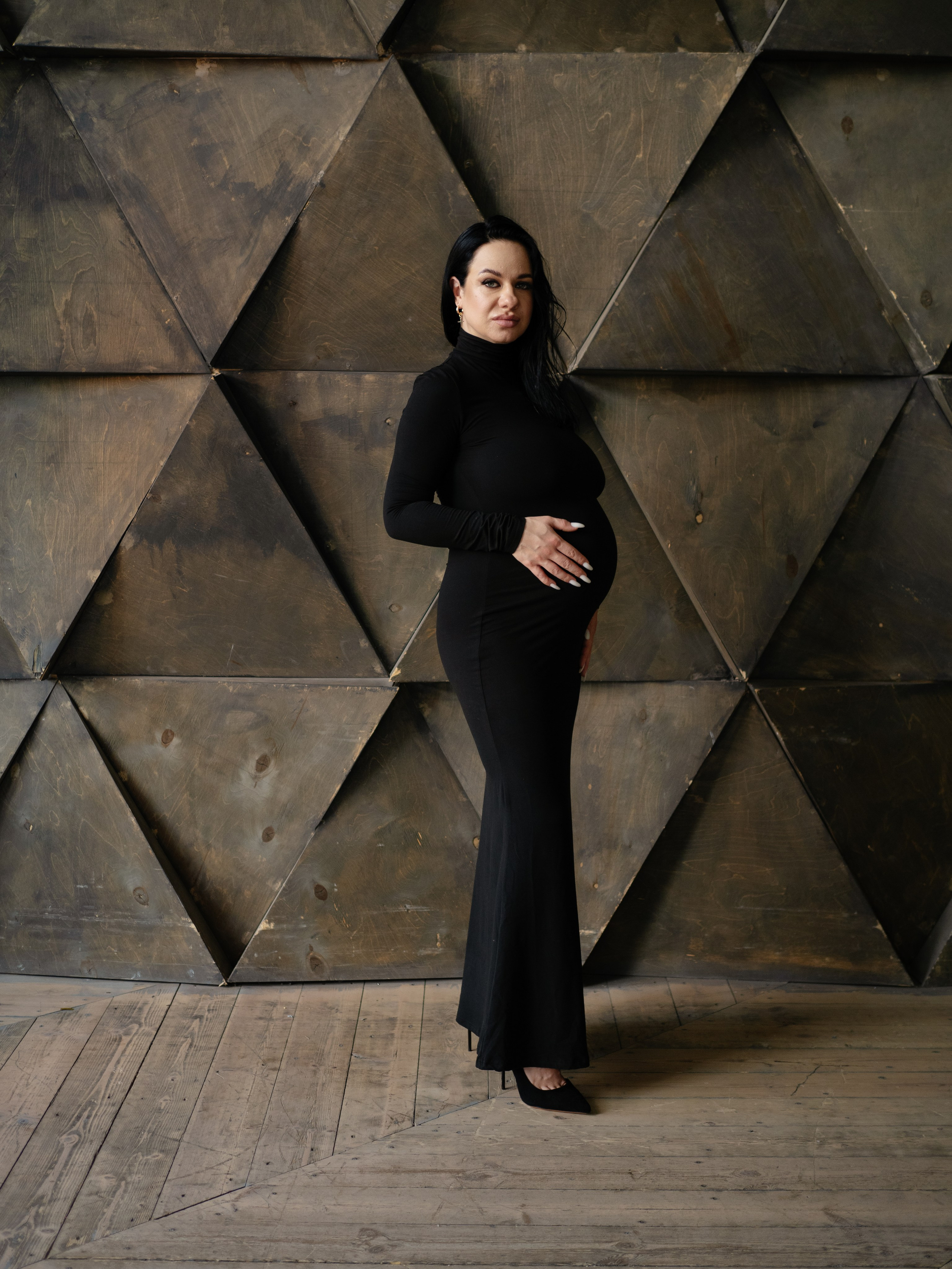 4. Фотограф Смоленск Дина Петровская