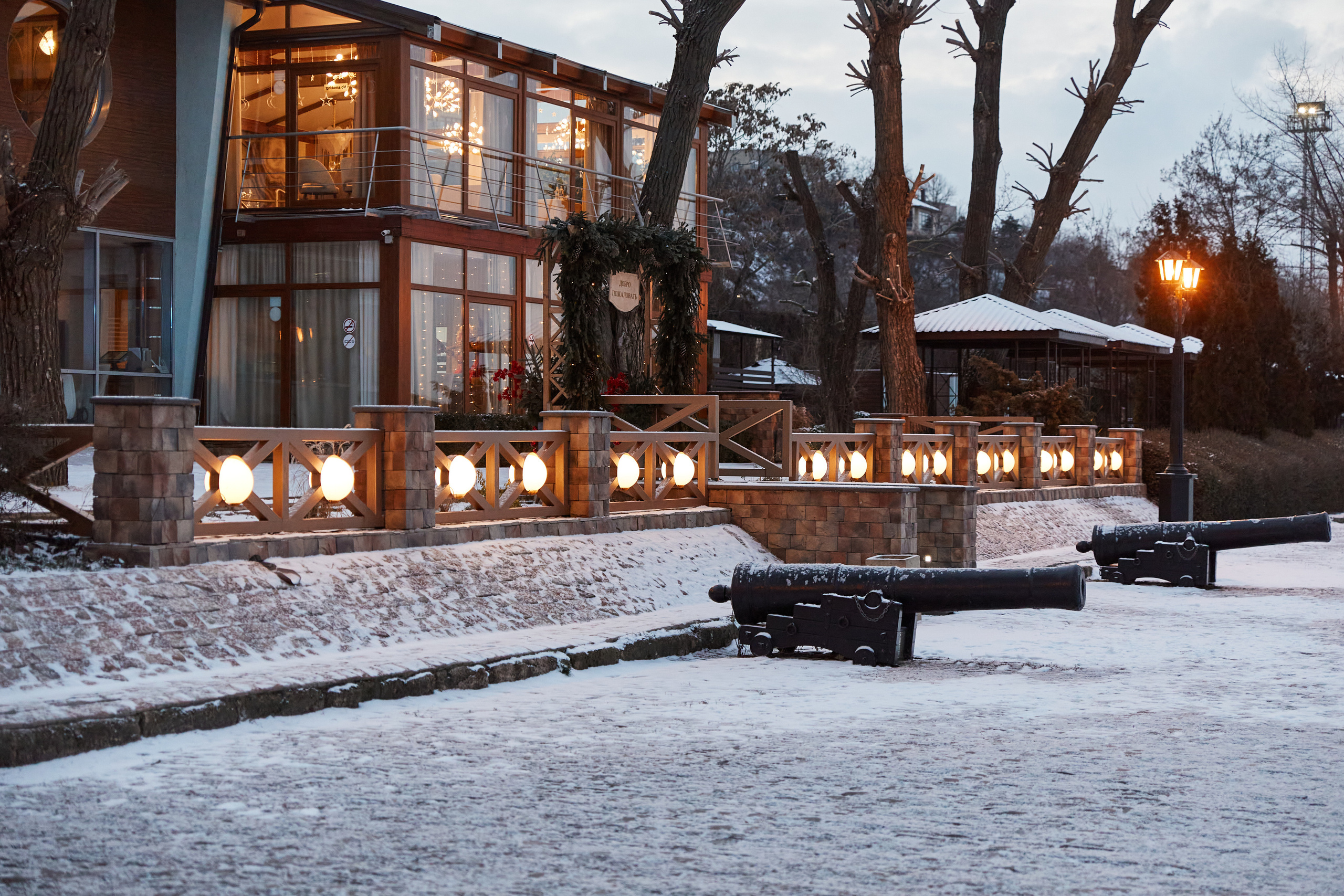 Отзывы о моей работе. Свадебный фотограф Ерхов Антон