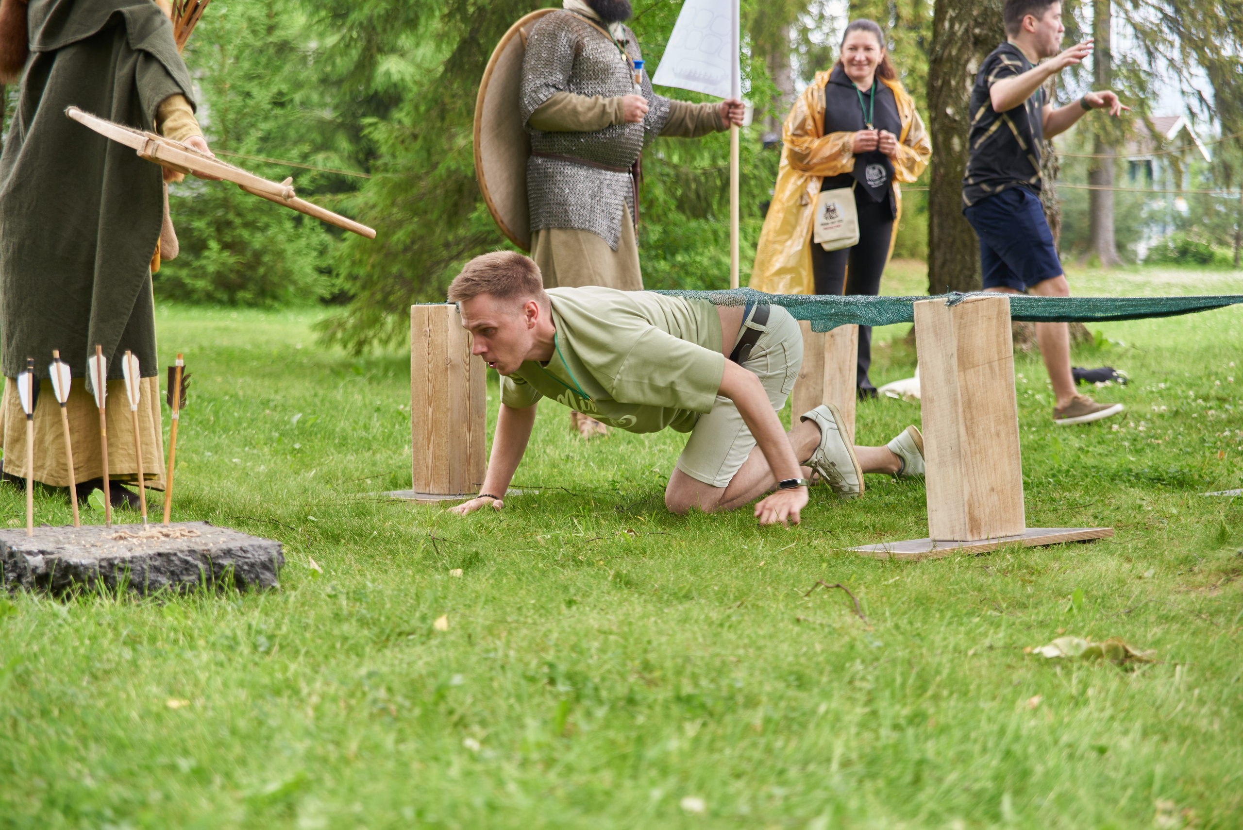 Корпоратив Росгосстрах. Анна Гончарова свадебный и репортажный фотограф в Москве