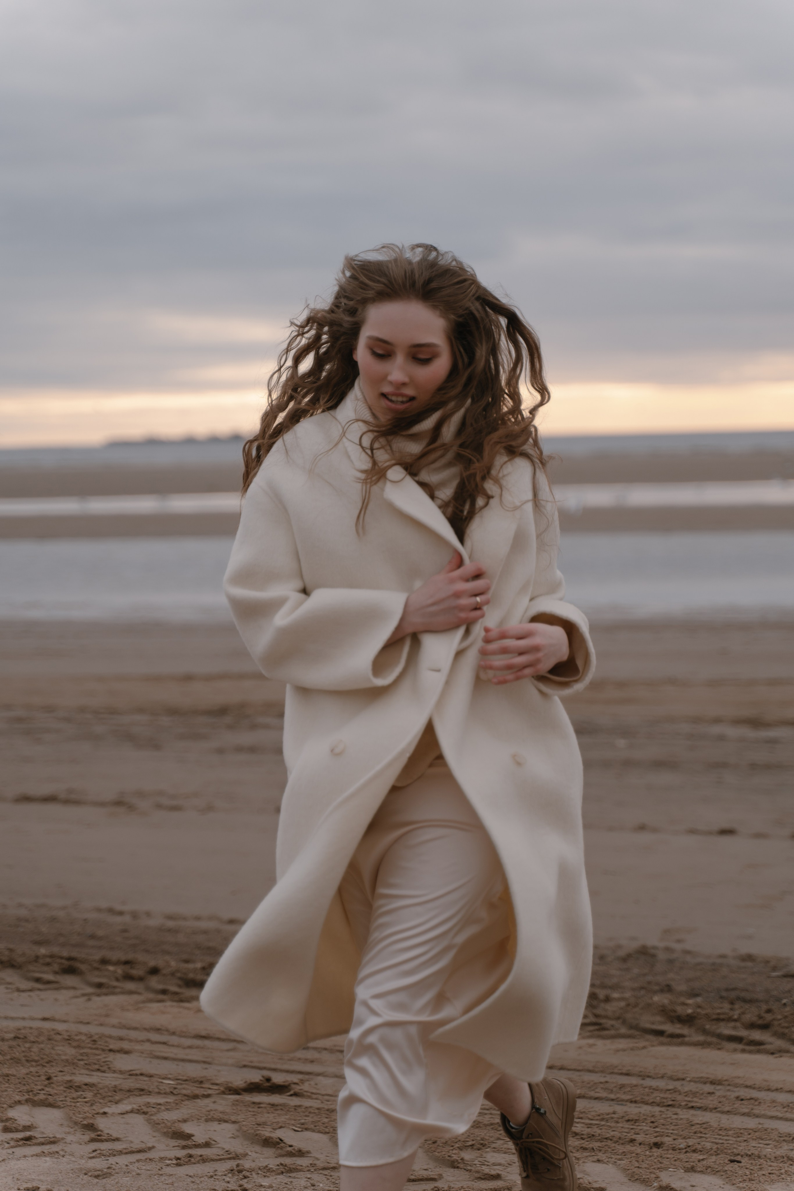 P&A (творческая съемка). Свадебный фотограф — Наталья Фед СПб/Москва