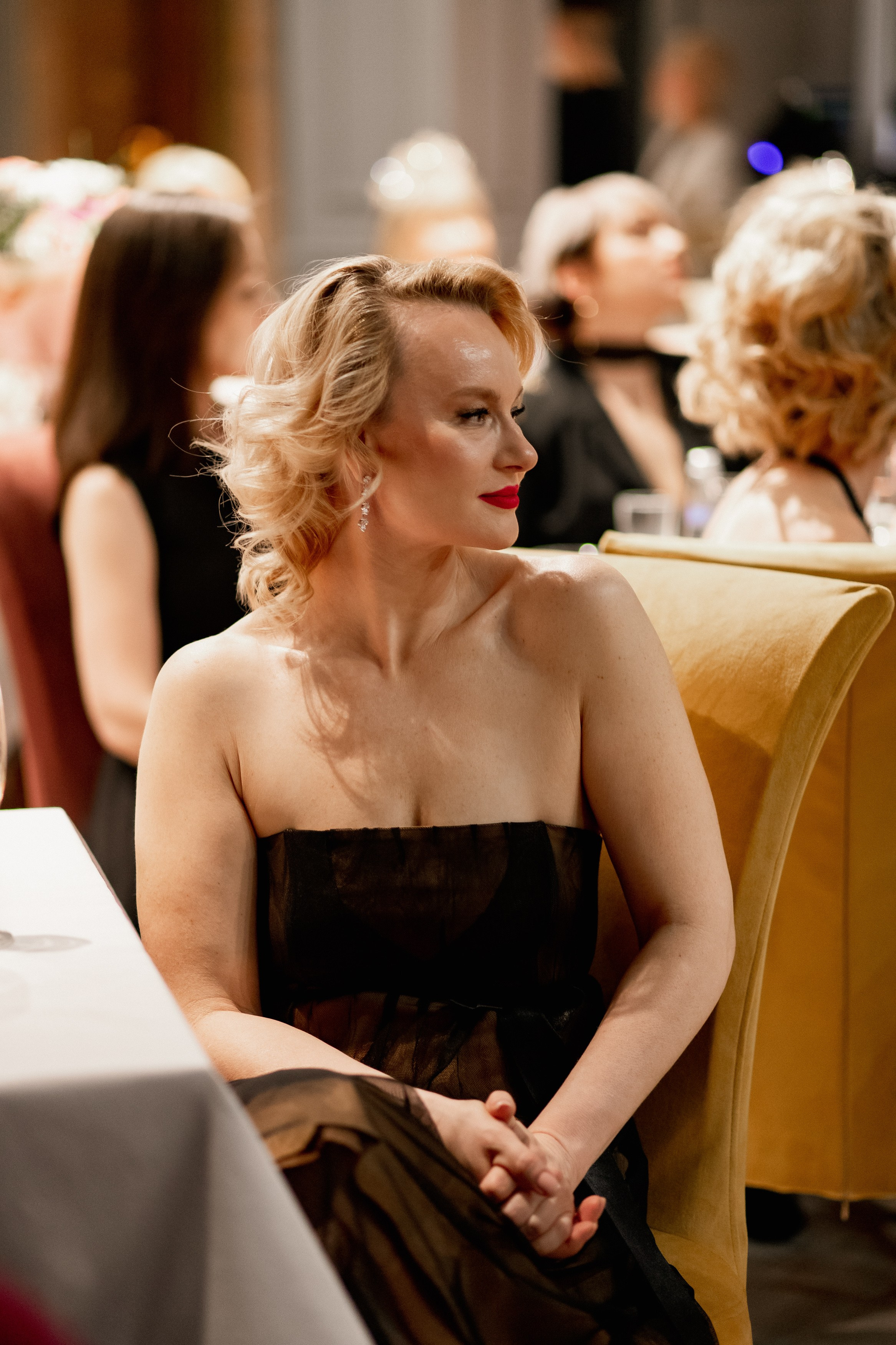 КОРОЛЕВА ДАЛЬНЕГО ВОСТОКА 2024 [ОТКРЫТИЕ КОНКУРСА]. СВОИ. ФОТООТЧЕТЫ-СОБЫТИЯ-МЕСТА