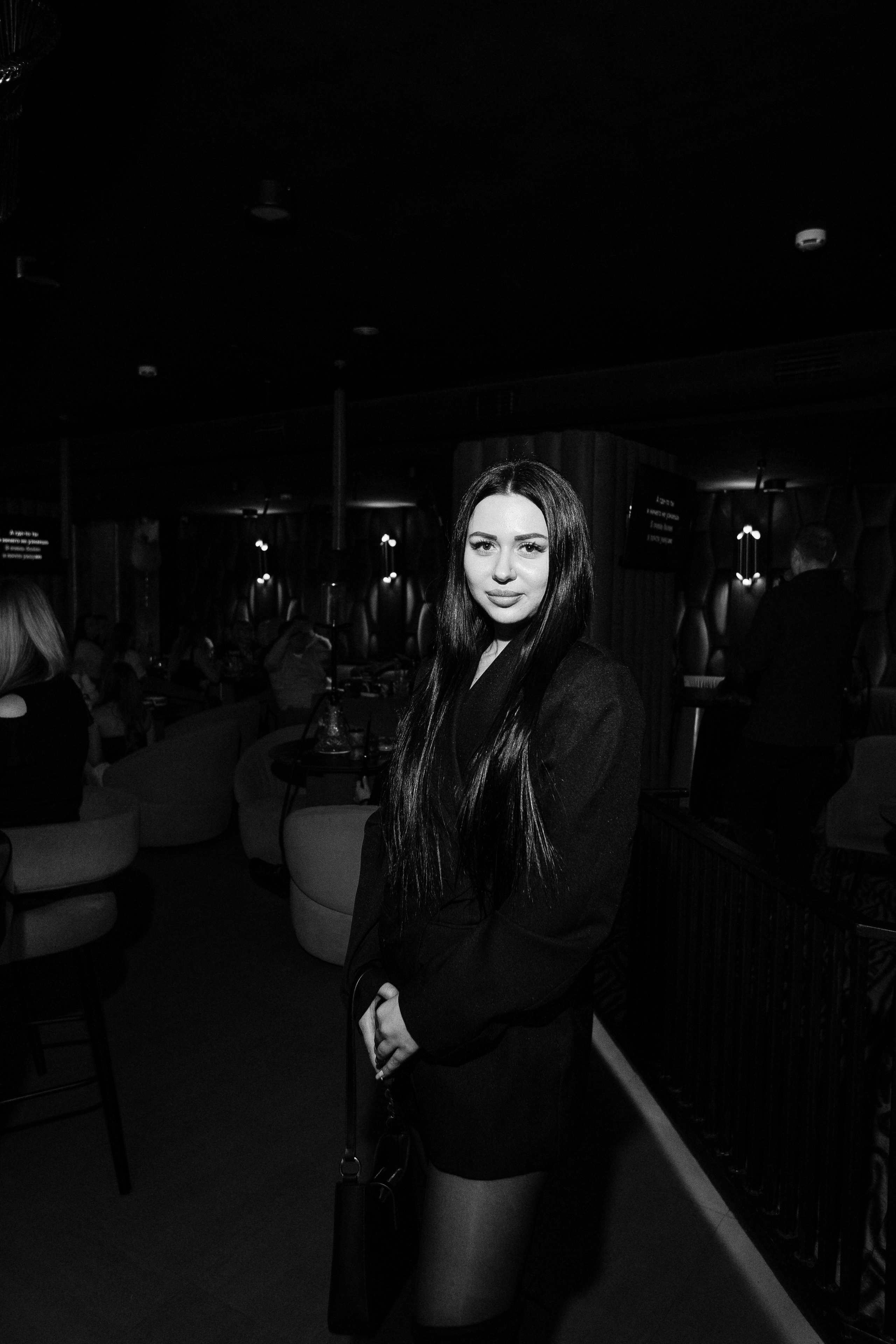 SOLOVI — 8 МАРТА. СВОИ. ФОТООТЧЕТЫ-СОБЫТИЯ-МЕСТА