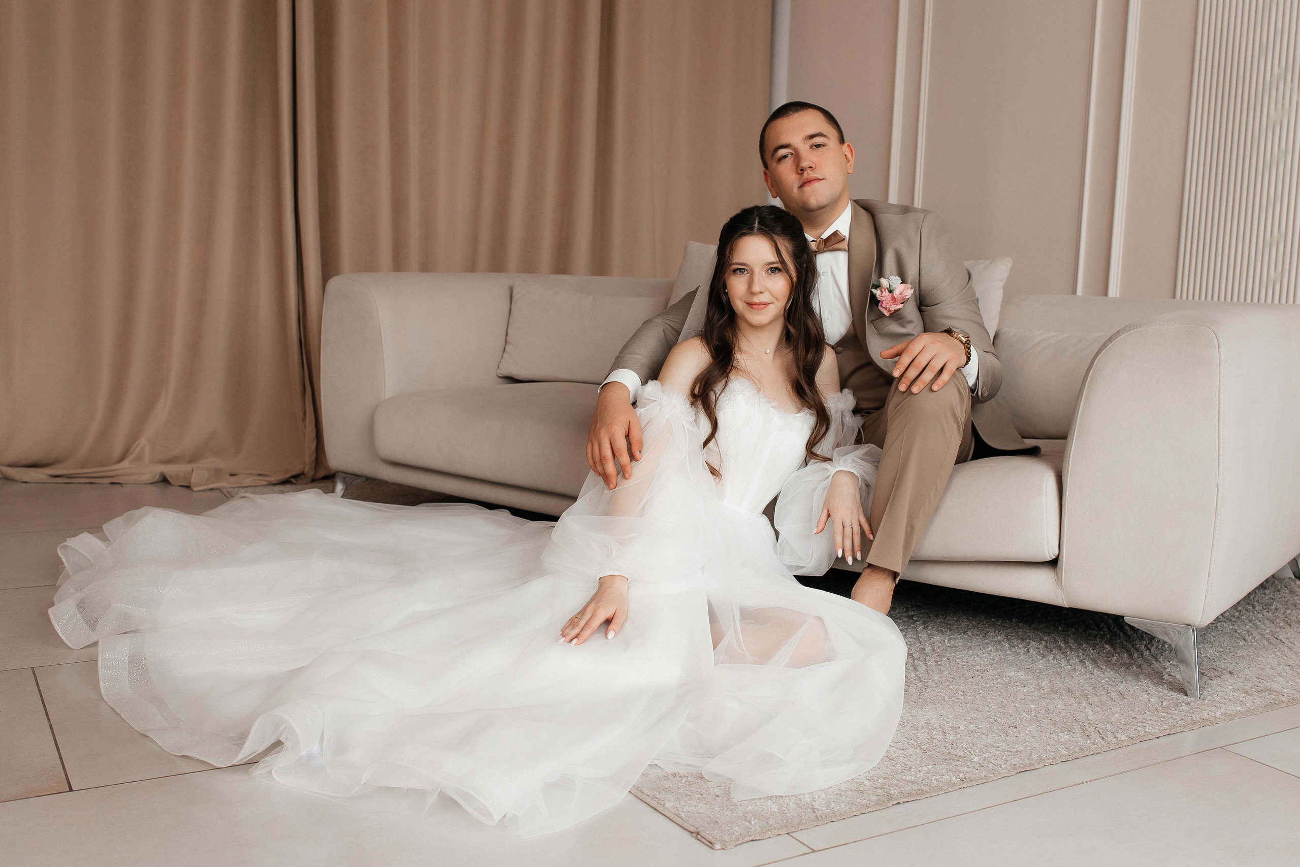 анисина анна, свадебный фотограф в иваново, фотограф в иваново, лучший фотограф, фотосессия в иваново, фотограф на свадьбу в иваново,купить свадебное платье в иваново,фотографы иваново