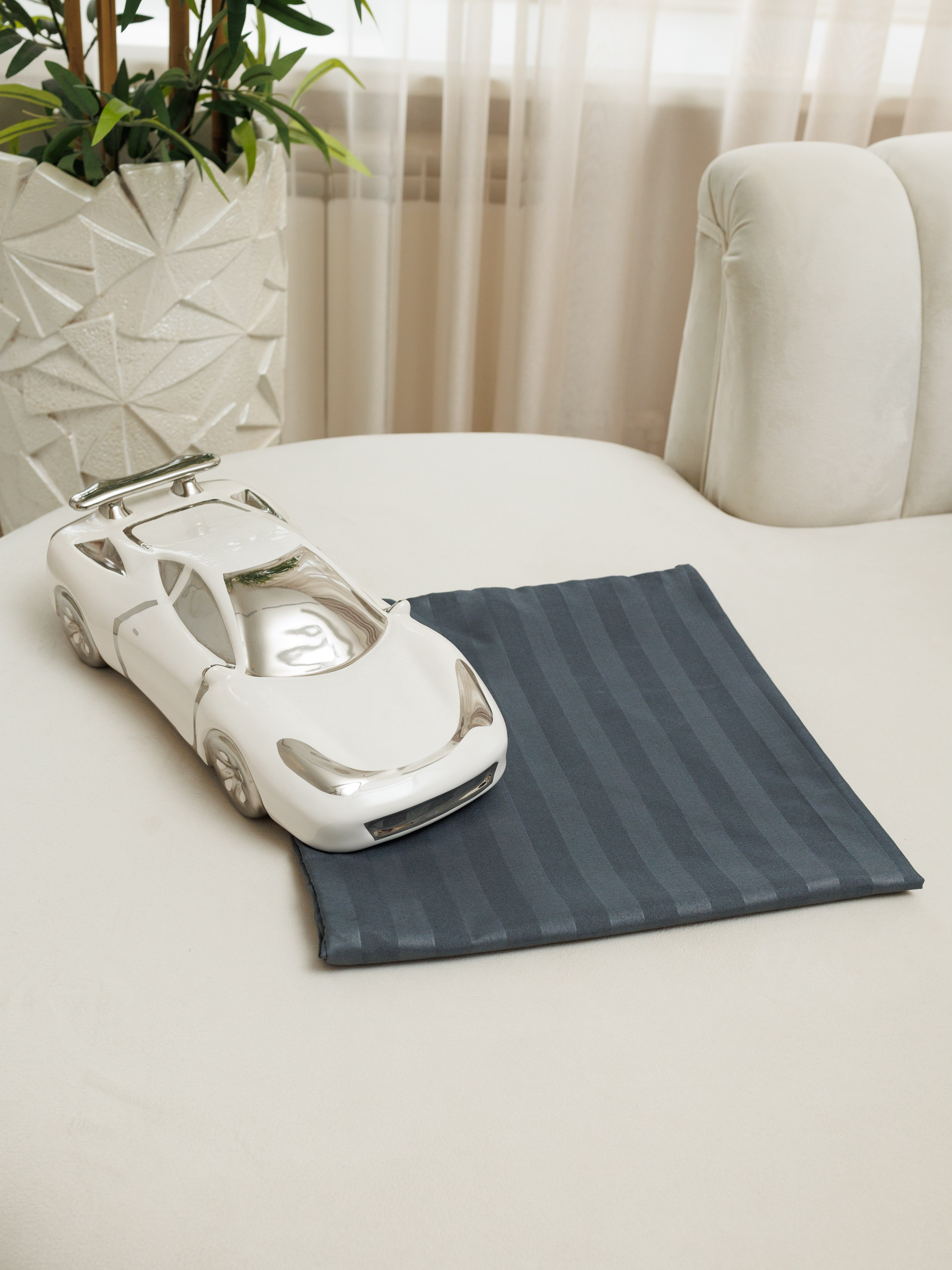 фотограф для wildberries, фотограф для вайлдберриз,фотограф для маркетплейсов, съёмка для маркетплейсов, фотограф для интернет магазина, фотограф иваново, съемка комплектов, съемка одежды, фотосессия КПБ