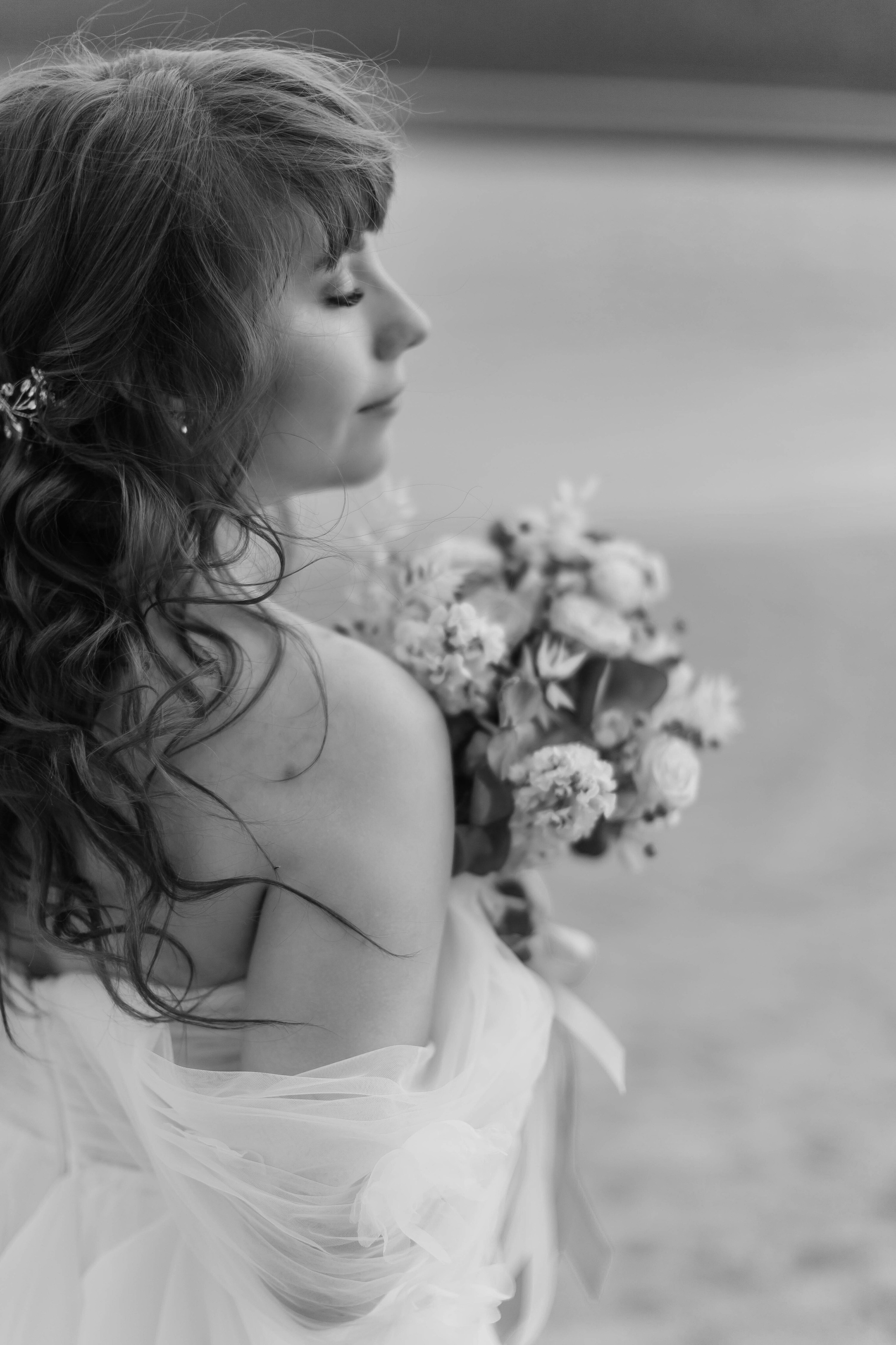 Анатолий & Валерия. Главная