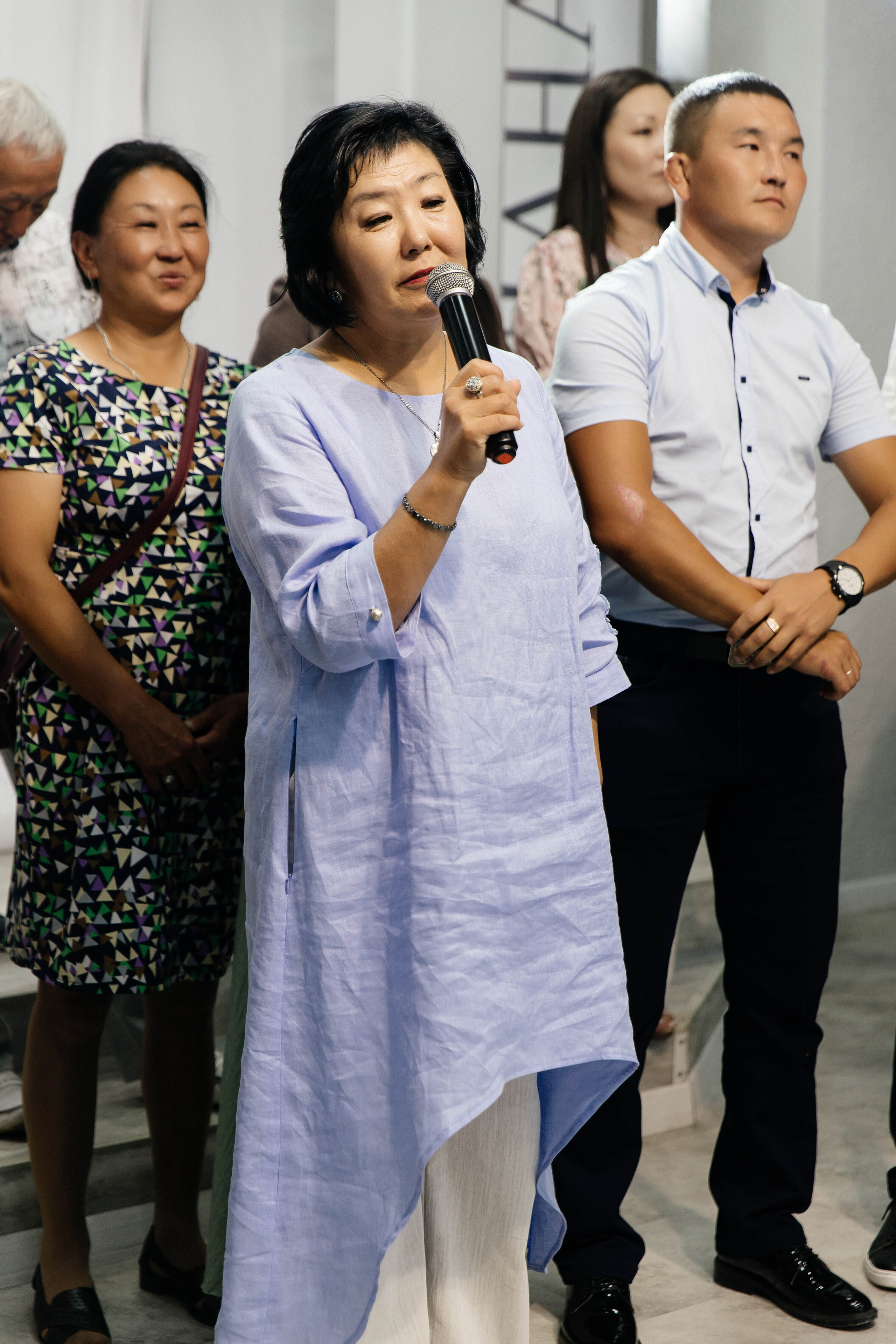 Анатолий & Светлана. Главная