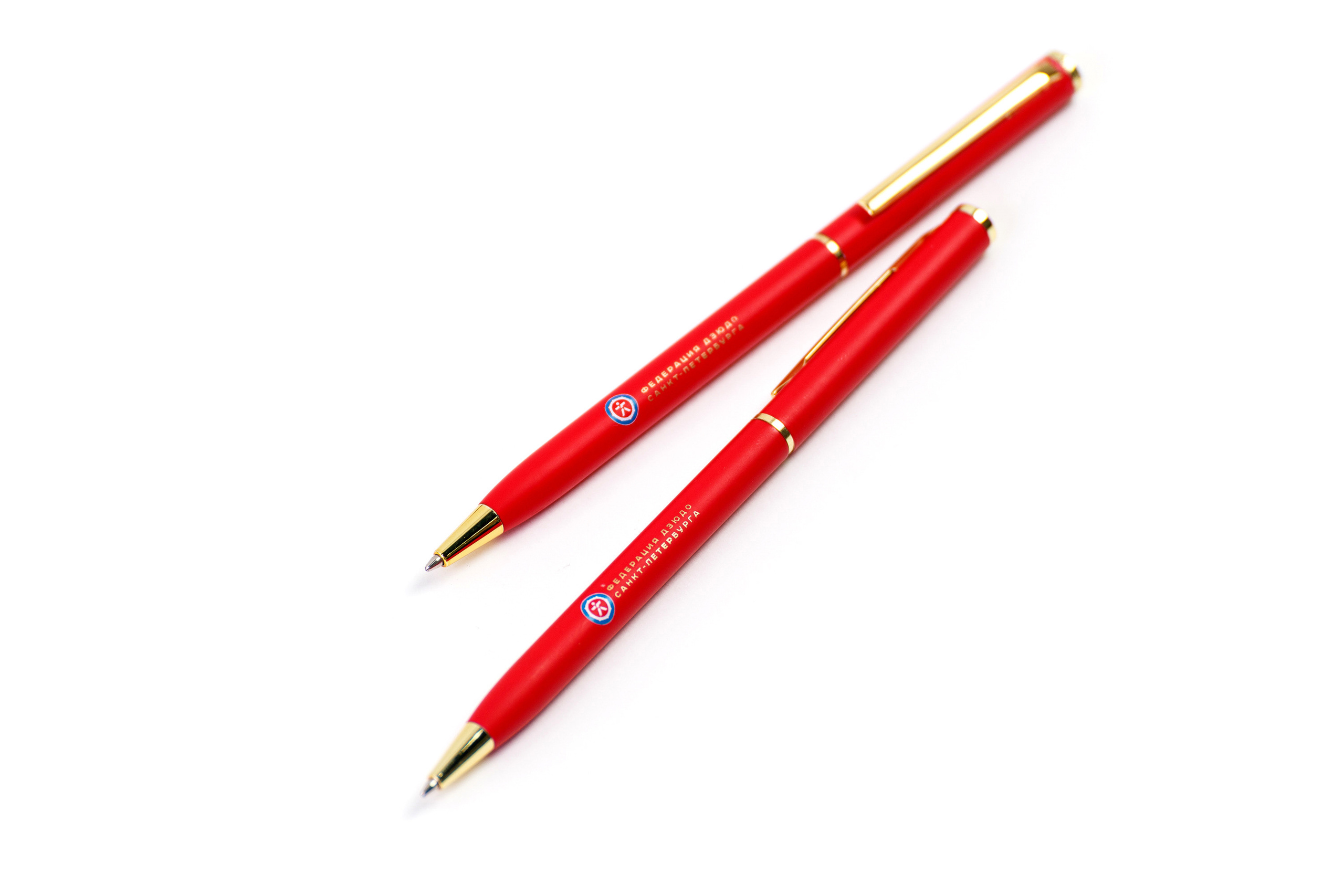 Premium Press. TVSPhoto — Visual content production