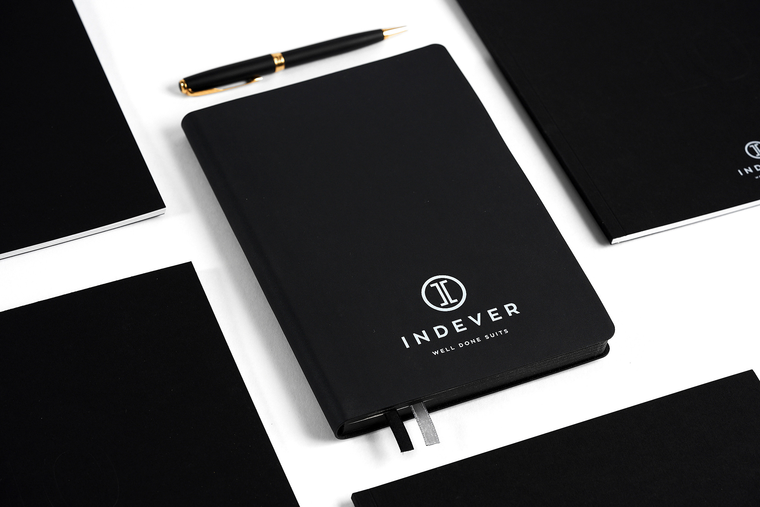 Premium Press. TVSPhoto — Visual content production