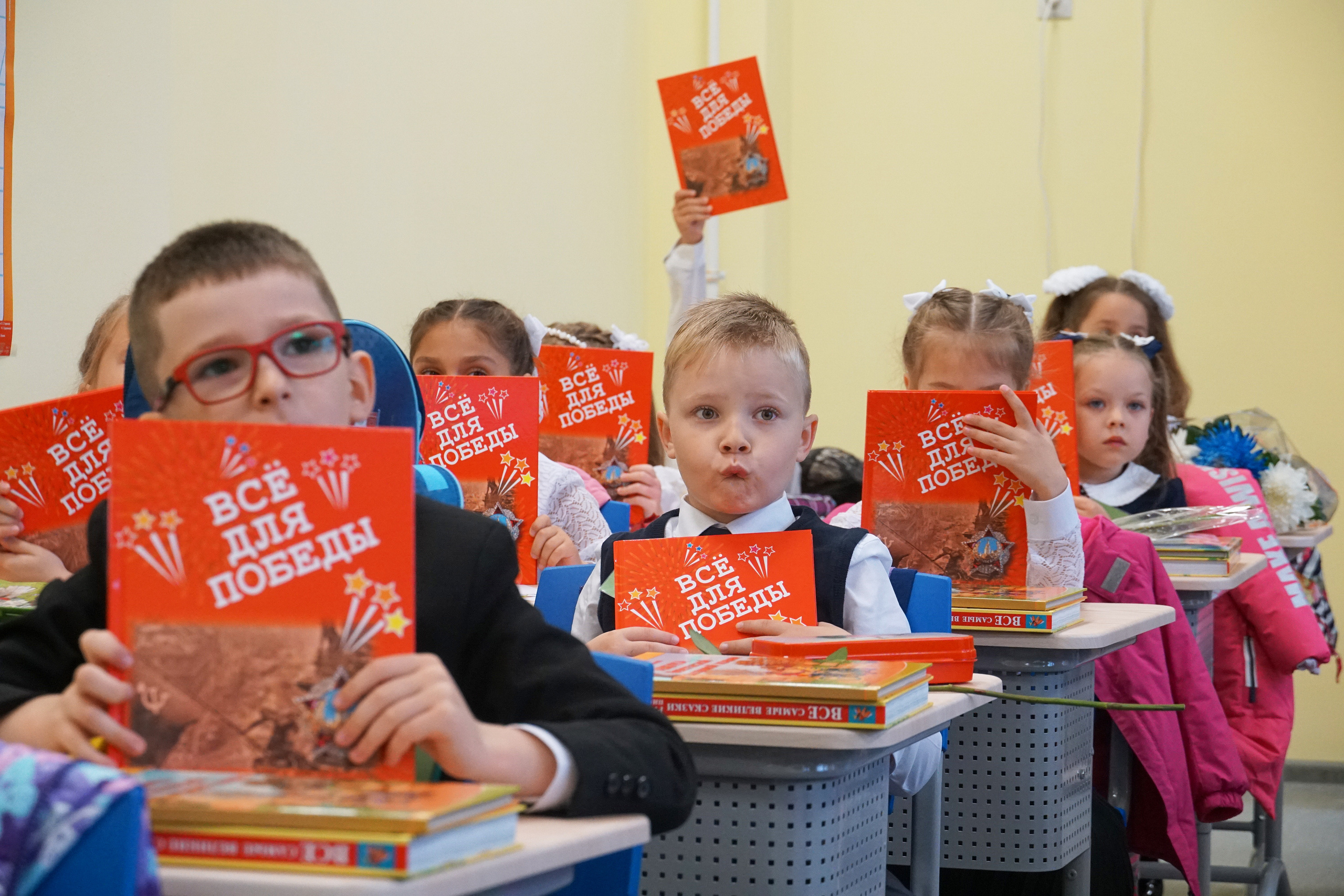 Overview. TVSPhoto — Visual content production