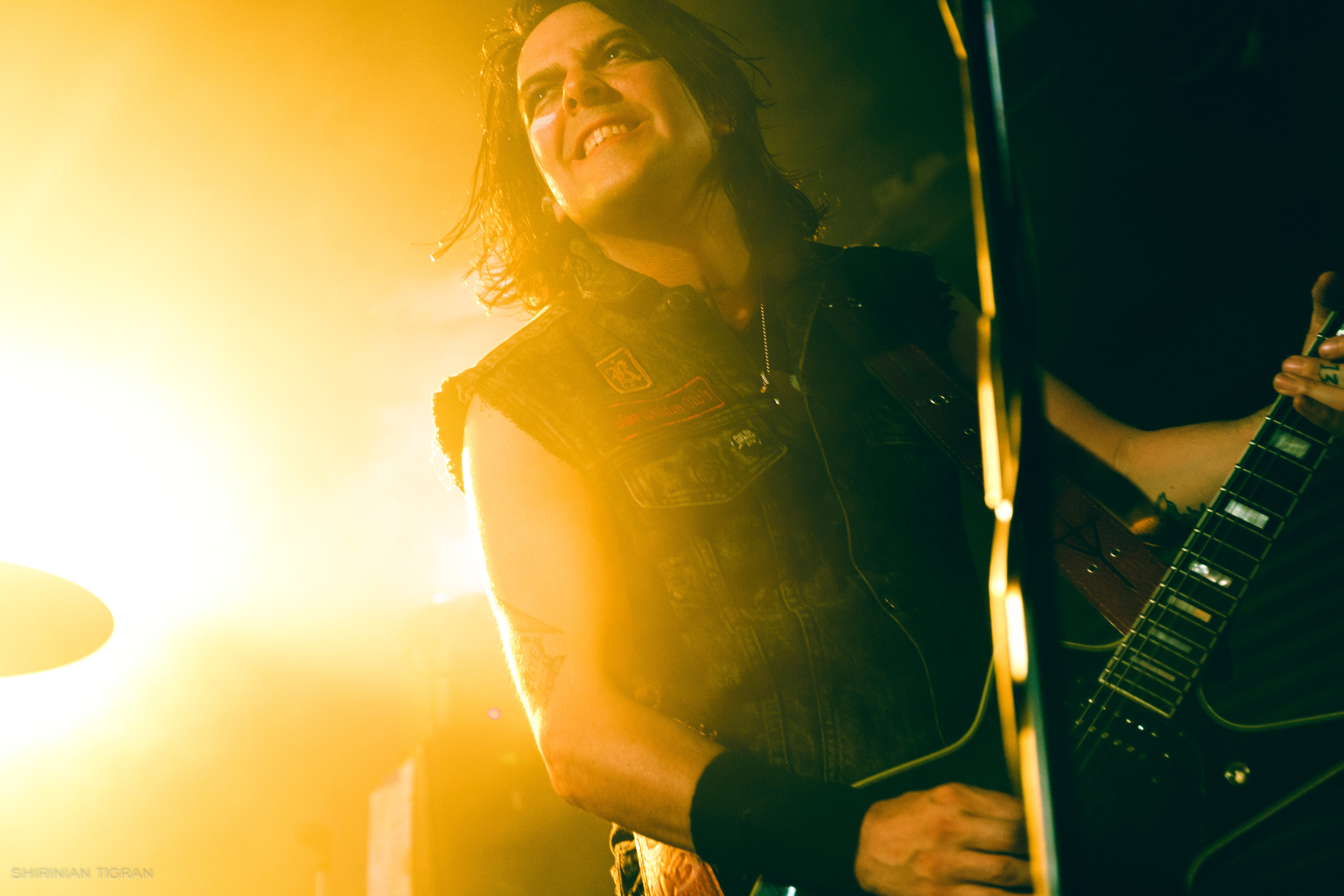 Concerts. TVSPhoto — Visual content production