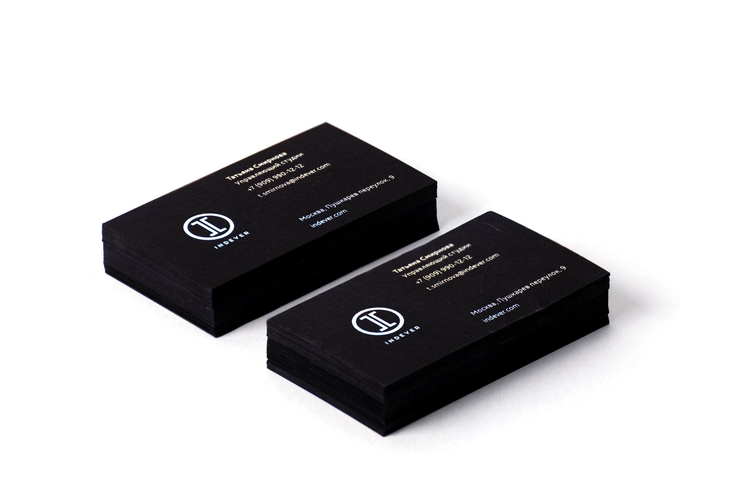 Premium Press. TVSPhoto — Visual content production