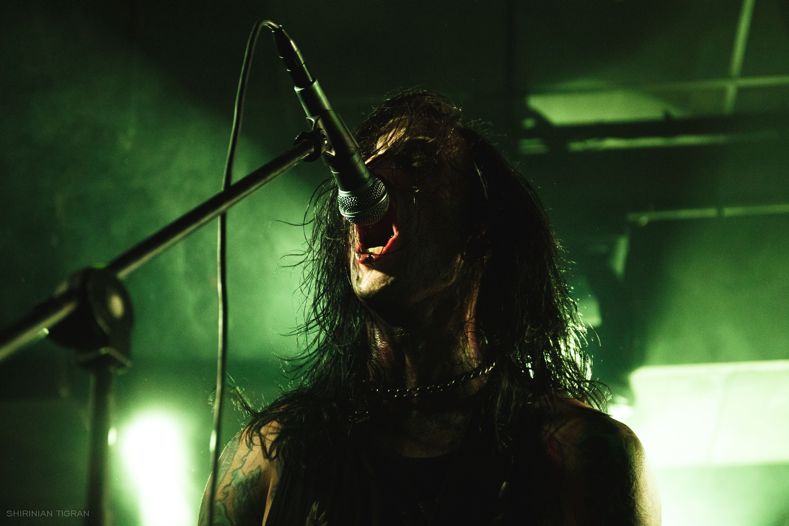 Concerts. TVSPhoto — Visual content production