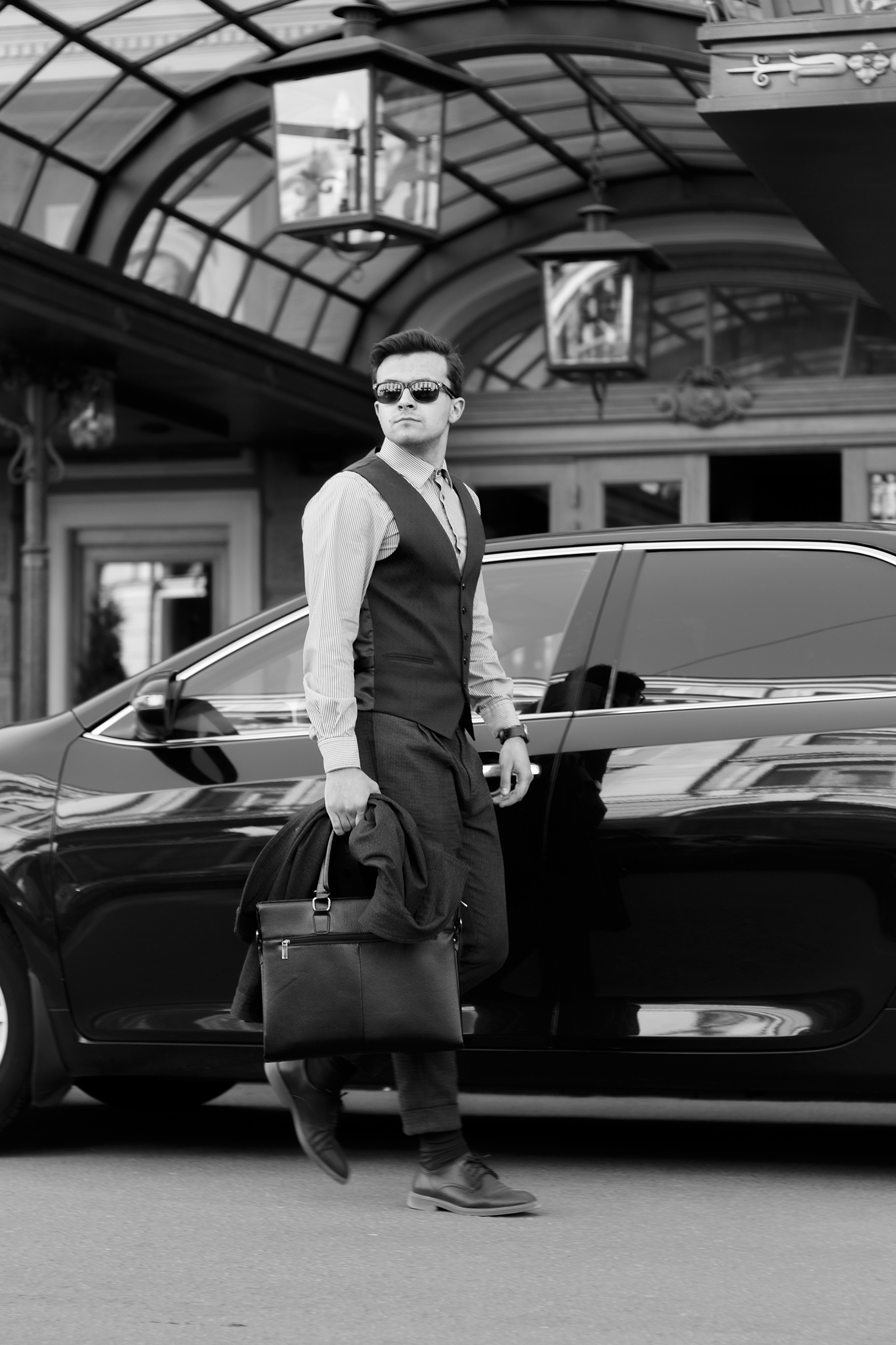 Overview. TVSPhoto — Visual content production