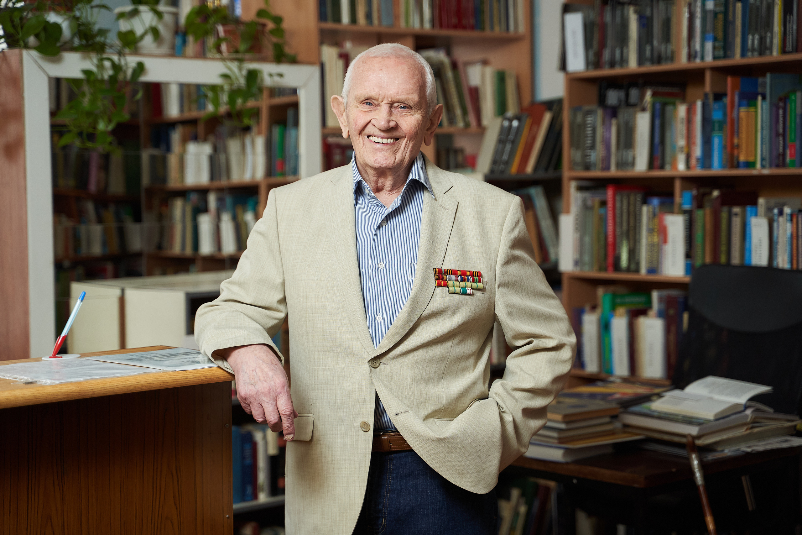 Portraits. TVSPhoto — Visual content production