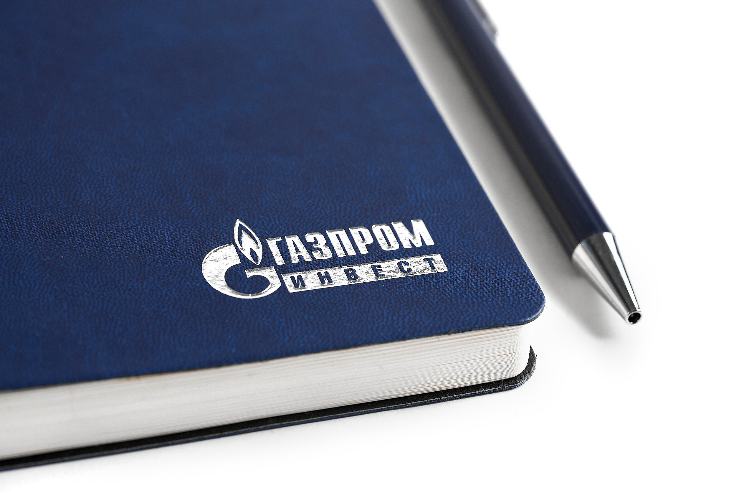 Premium Press. TVSPhoto — Visual content production