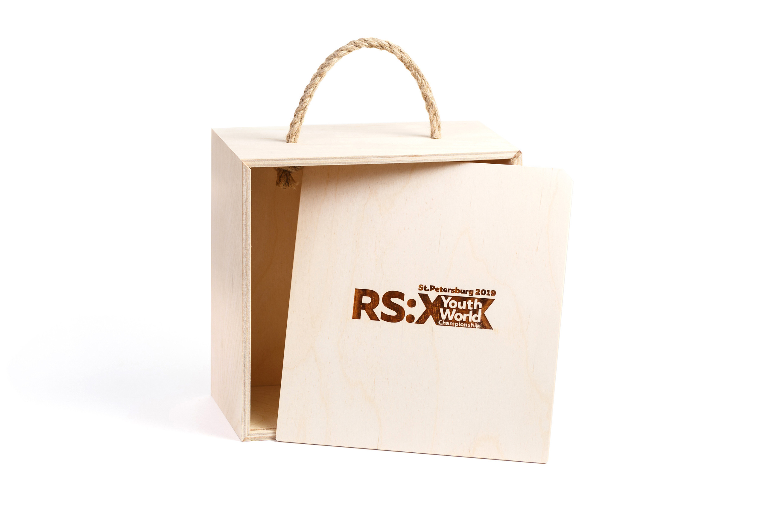 Premium Press. TVSPhoto — Visual content production