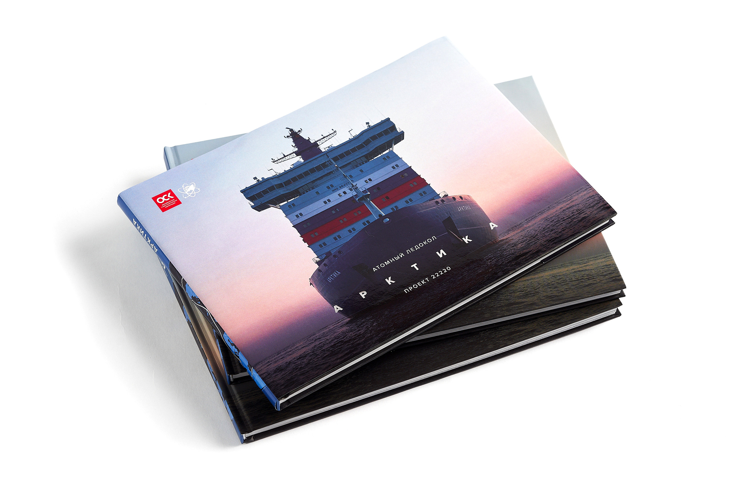 Premium Press. TVSPhoto — Visual content production