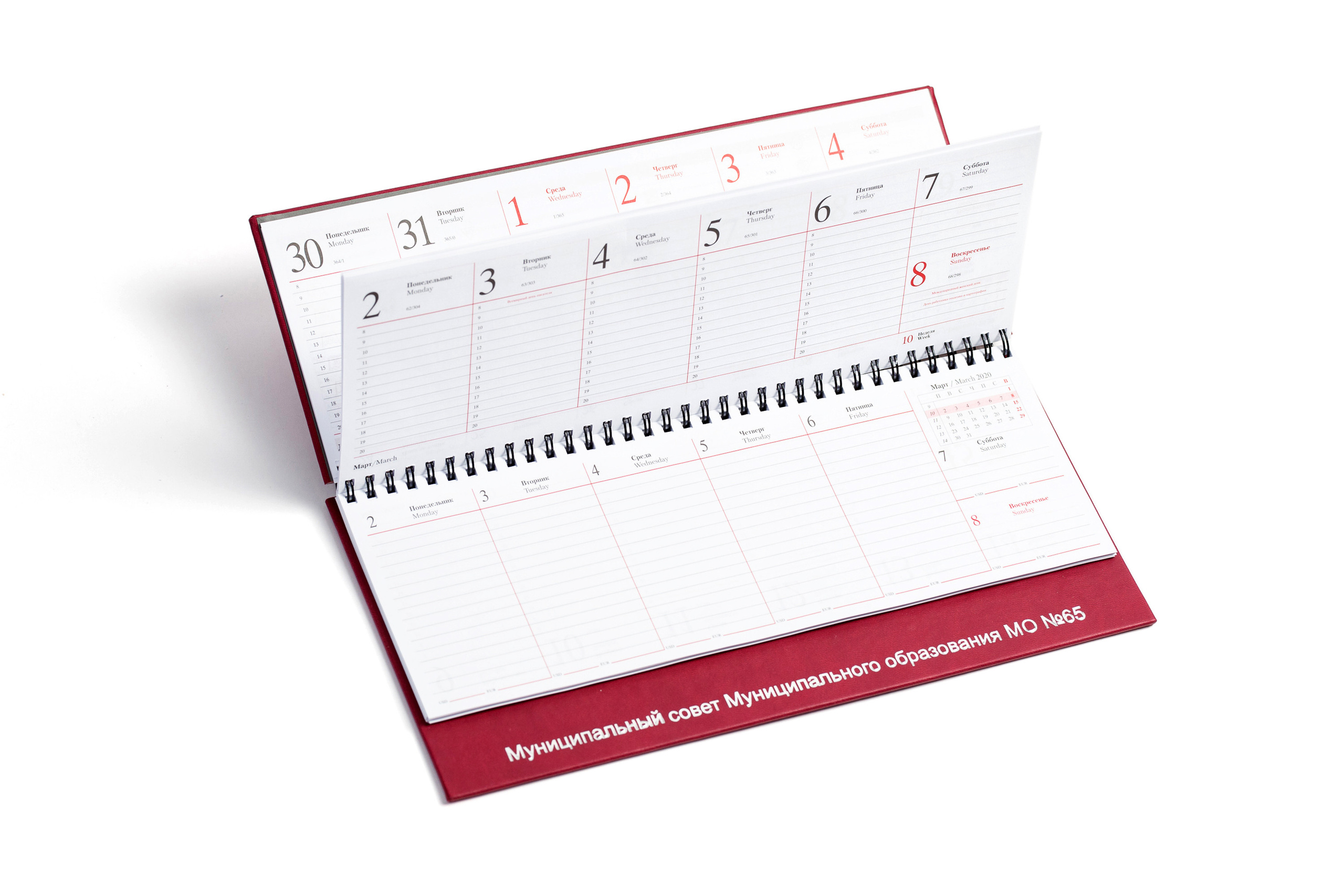 Premium Press. TVSPhoto — Visual content production