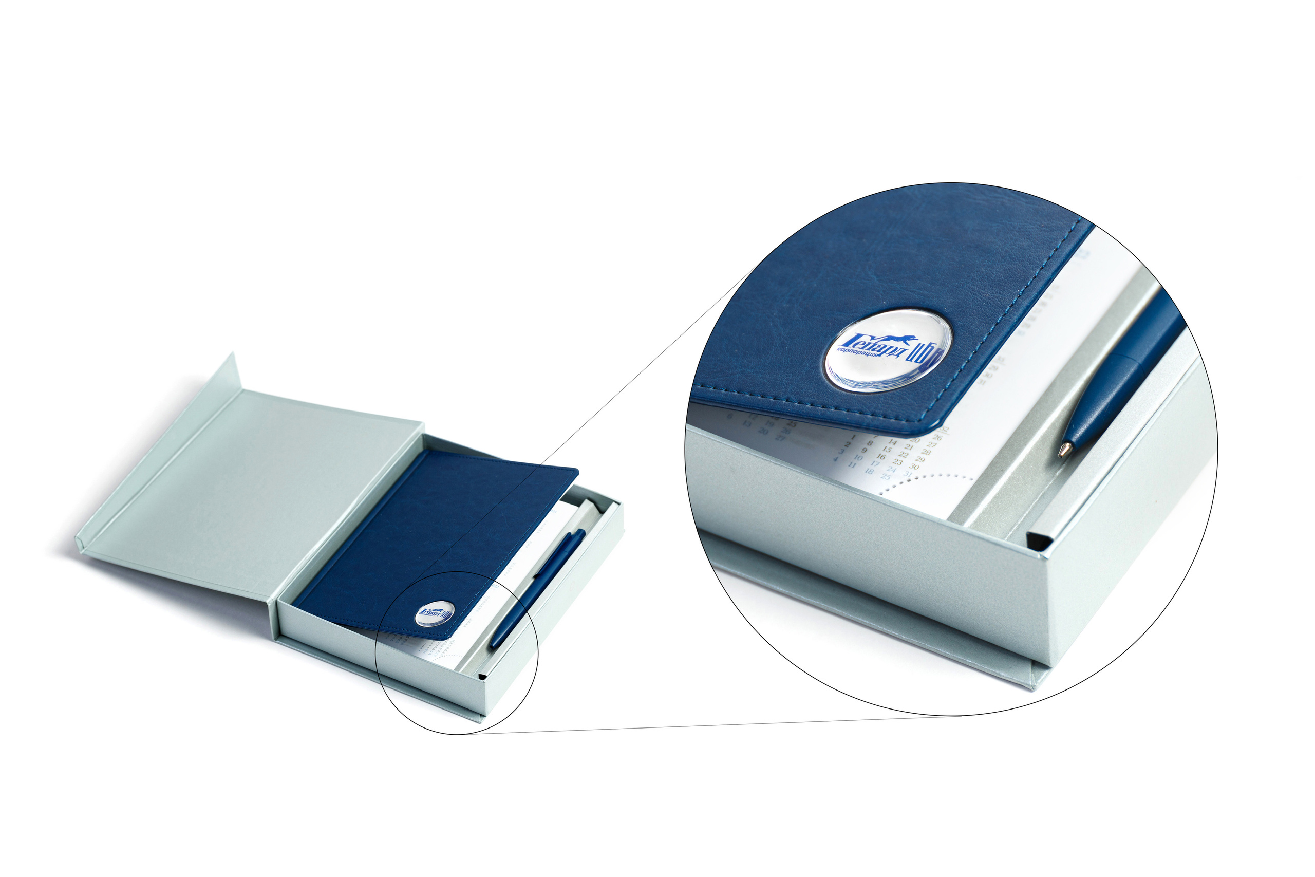 Premium Press. TVSPhoto — Visual content production