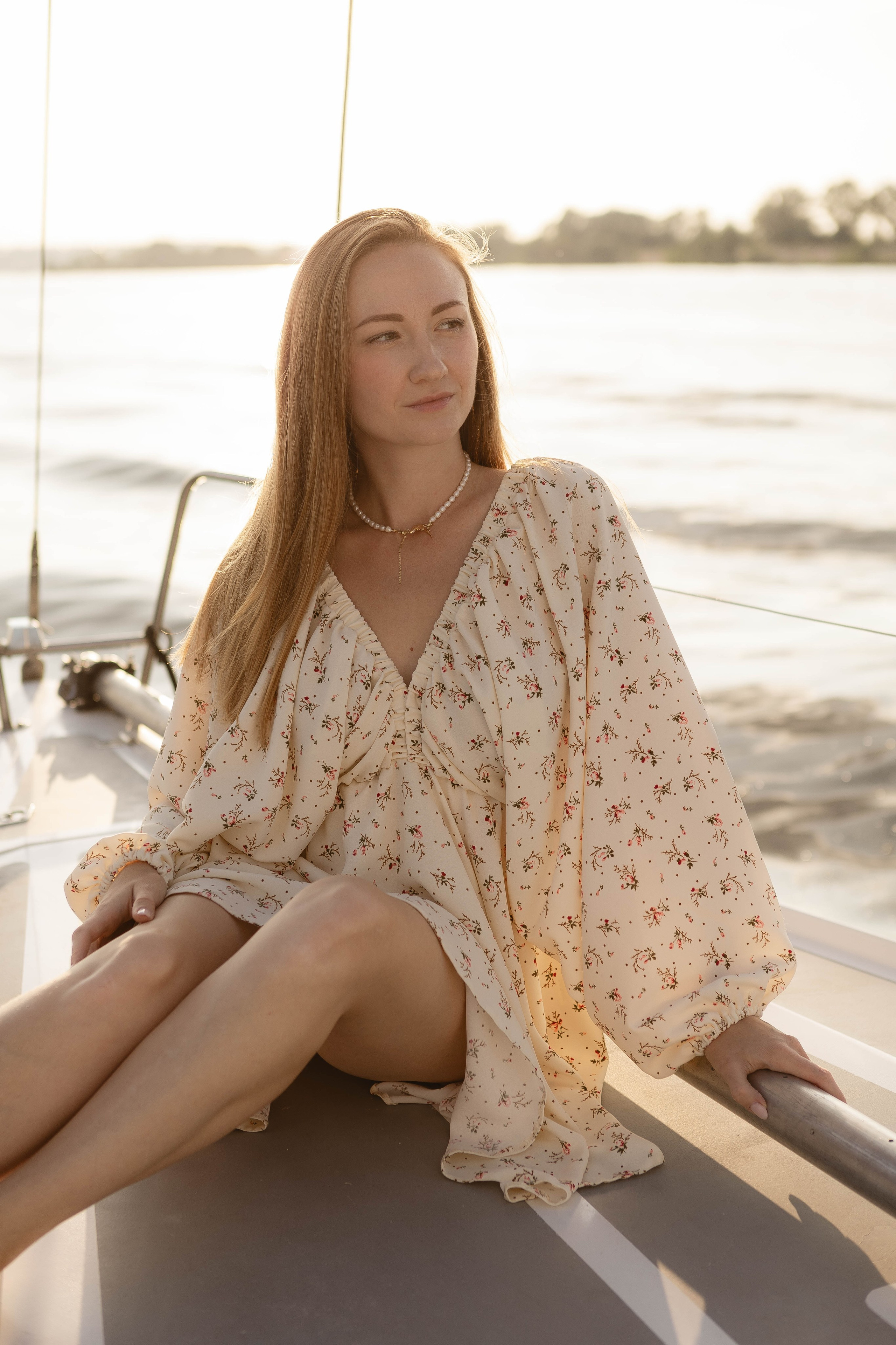 Фотодевичник на яхте. Фотограф в Казани.Снимаю индивидуальные портреты, love story и свадьбы