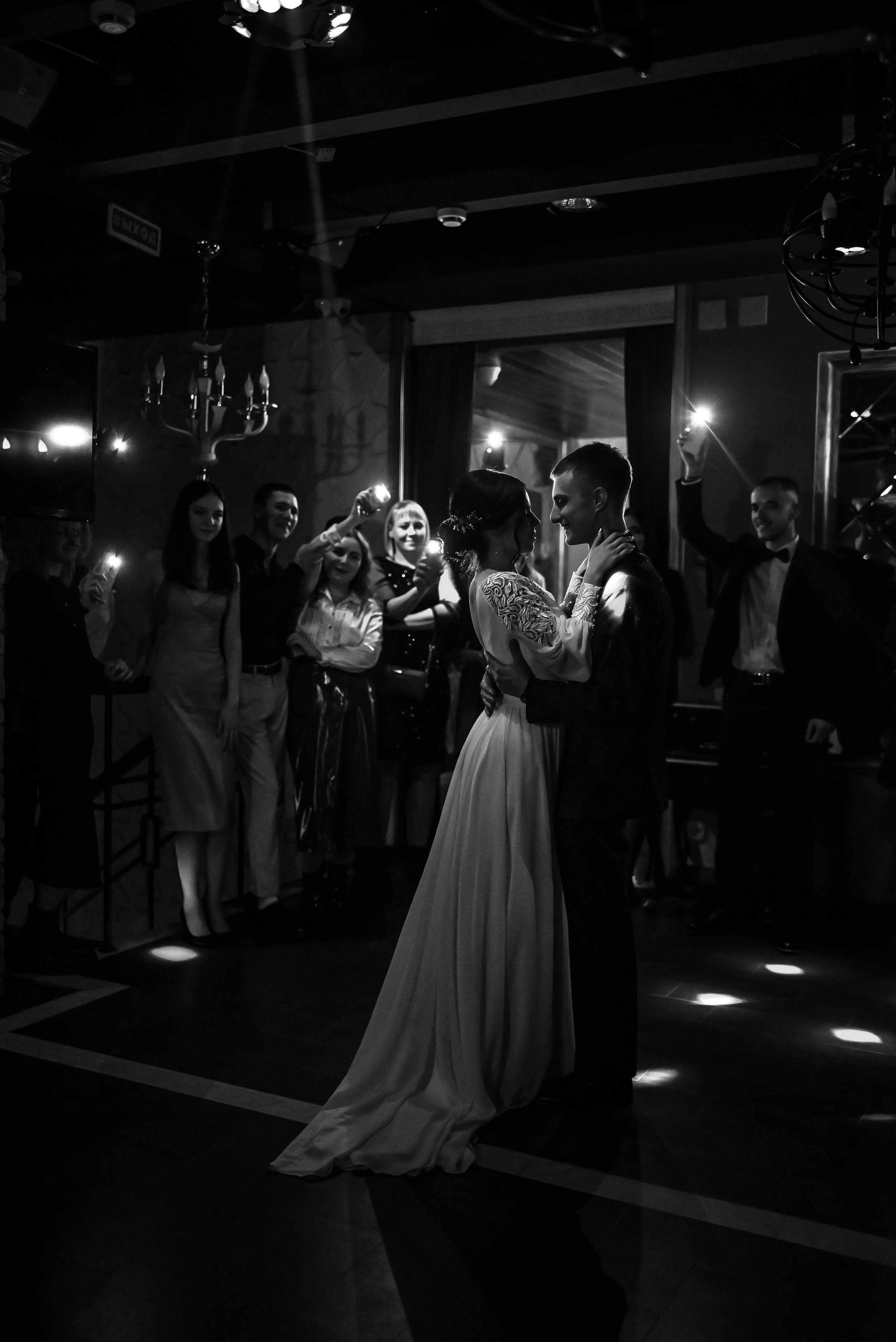 Фотограф Брянск