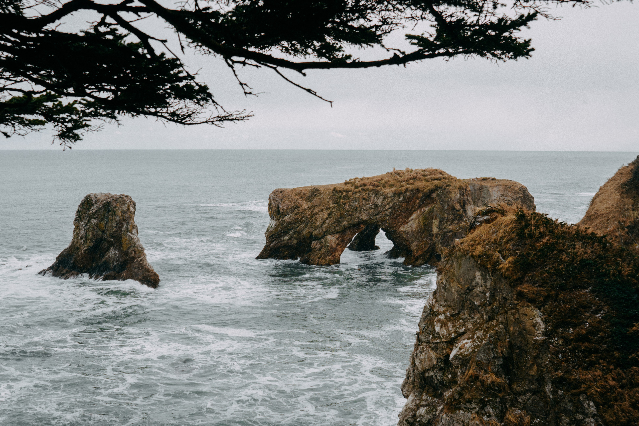 Travel. Пилот, фотограф и оператор Баркалова Светлана