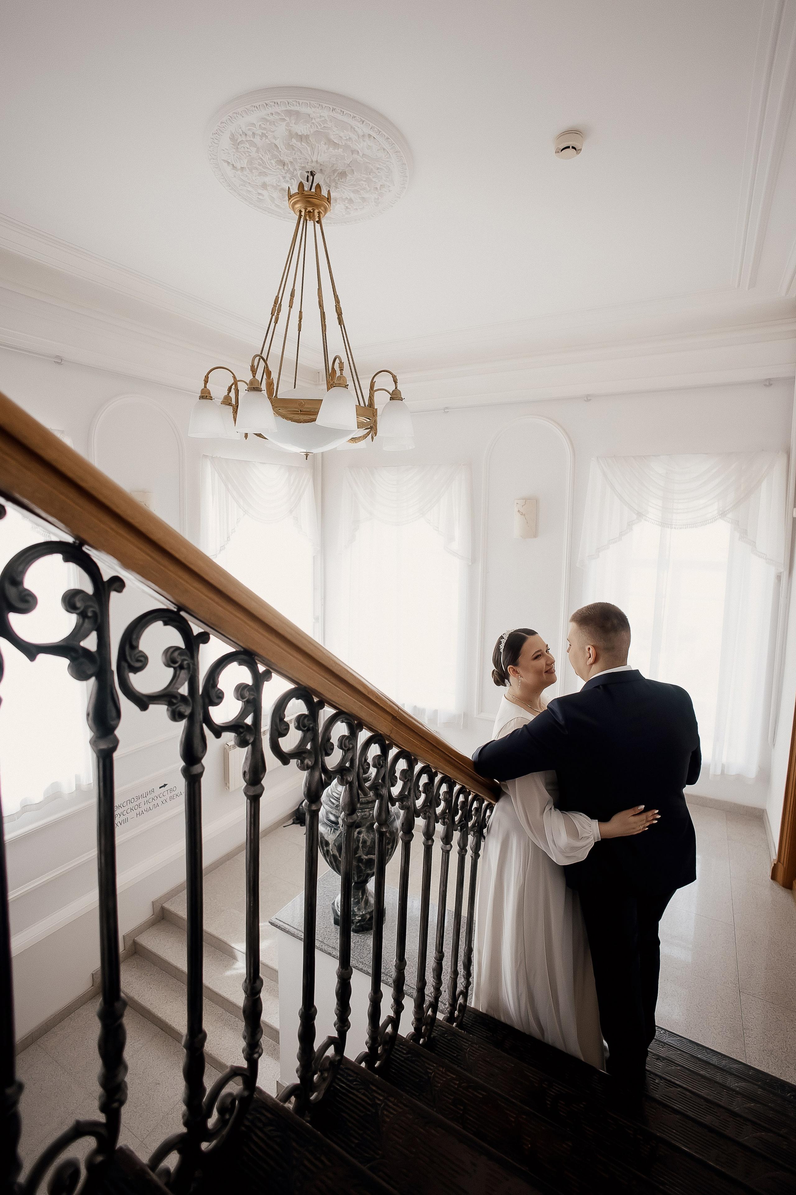 Свадебная съемка. Свадебный фотограф