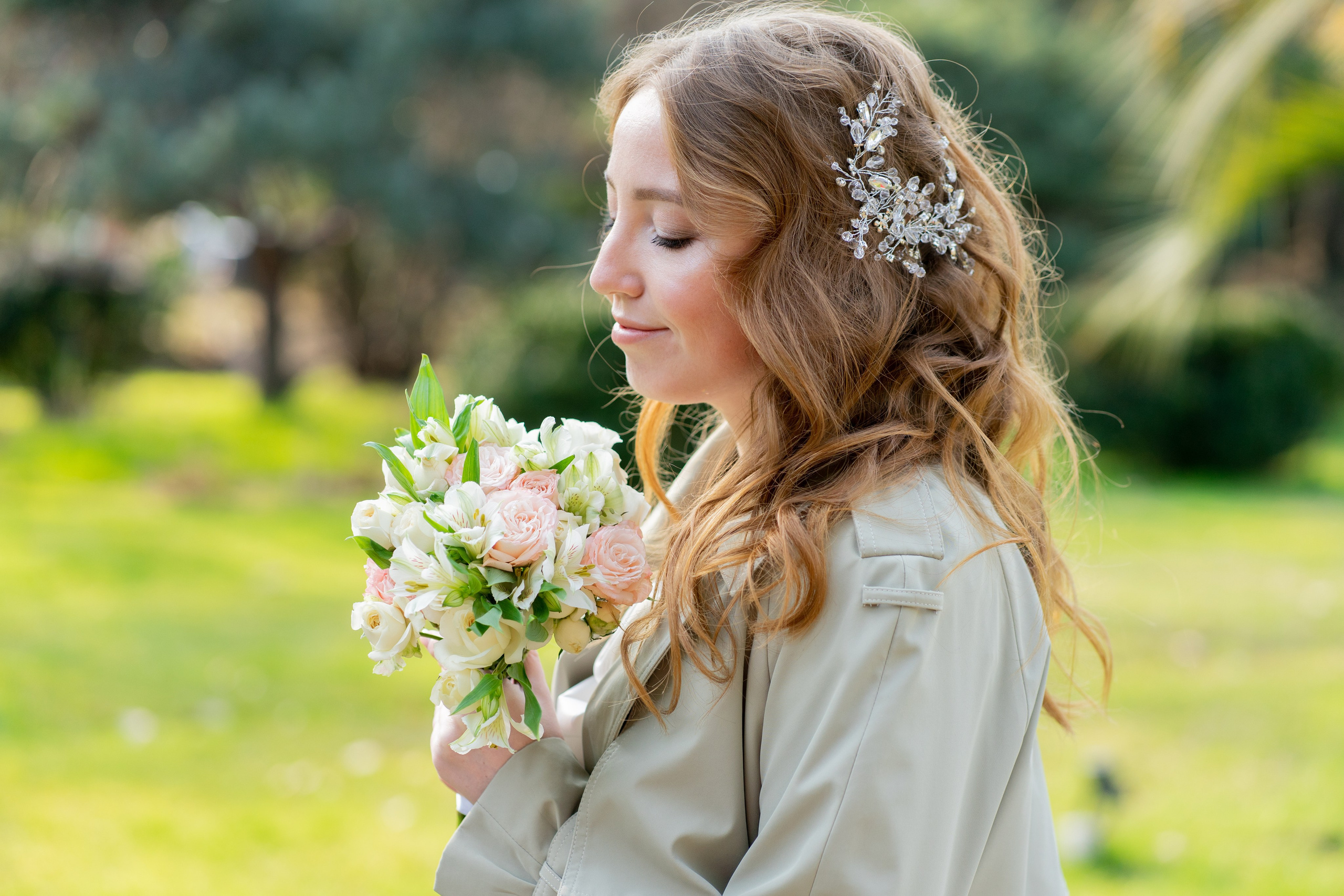 Владислав и Светлана 2025. Фотограф в Сочи Тиунова Маргарита и Тиунов Евгений