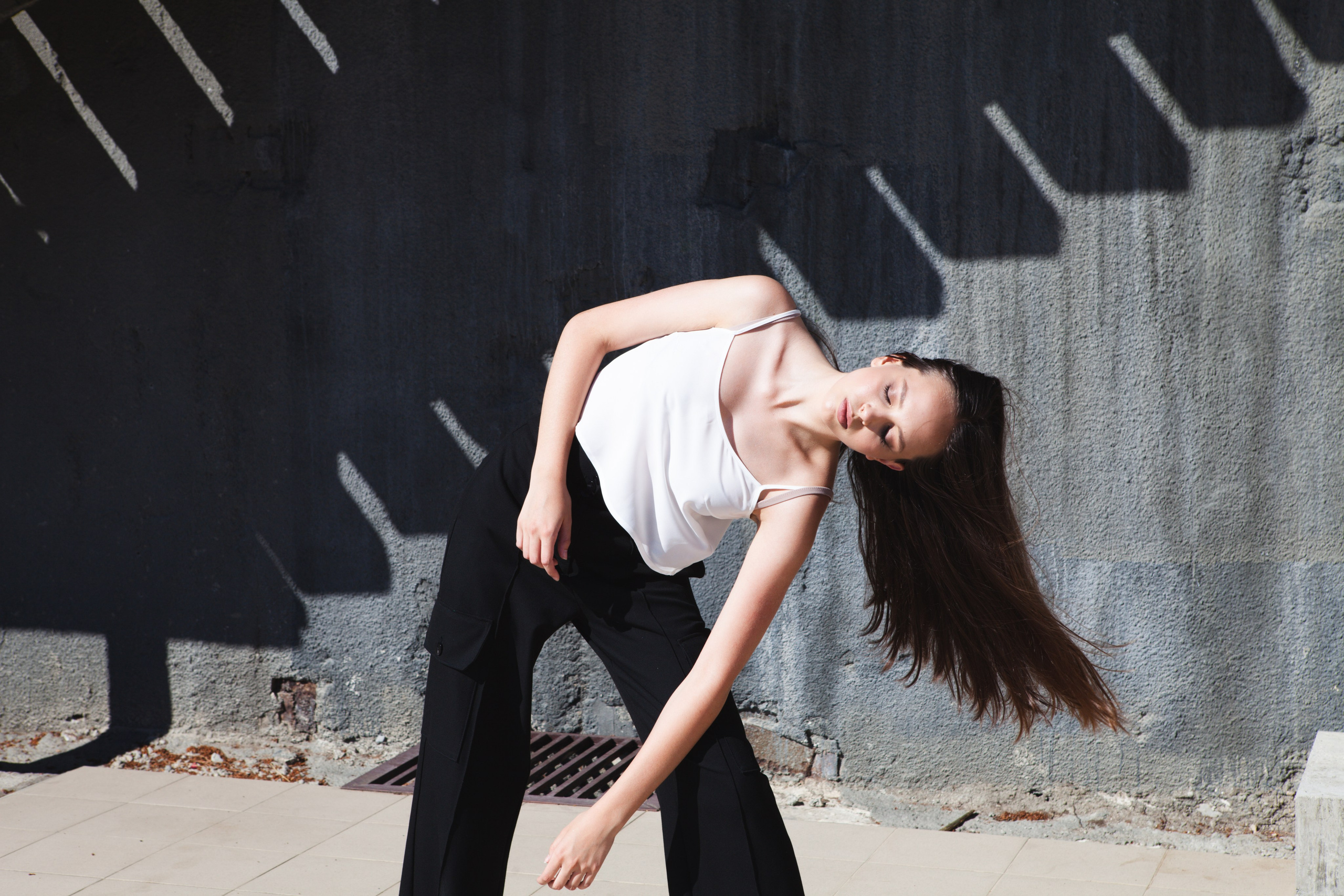 Фотограф сочи. Фотограф в Сочи Тиунова Маргарита и Тиунов Евгений