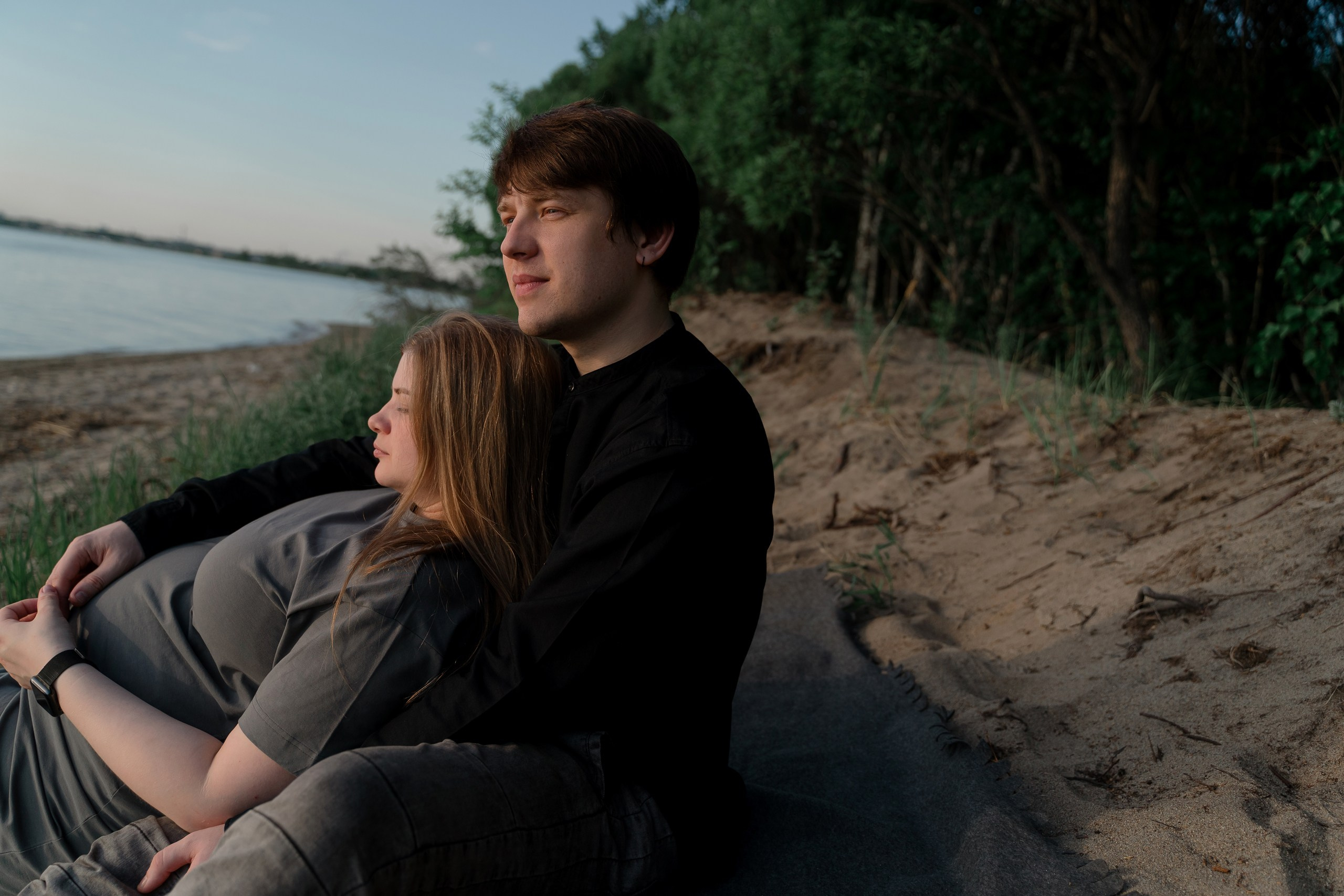 Пузатые Забияки