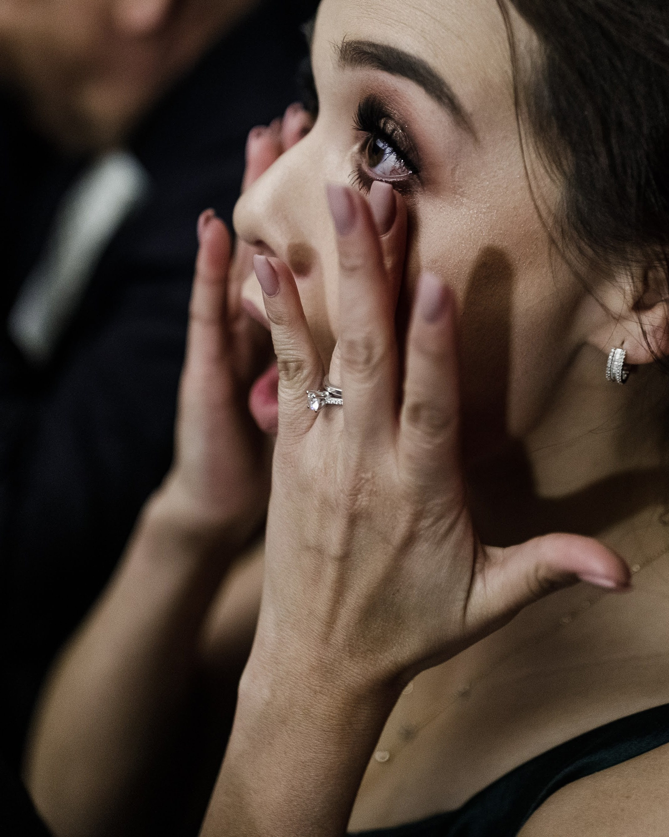 Amor en méxico. Свадебный фотограф в Москве Владимир Барабанов