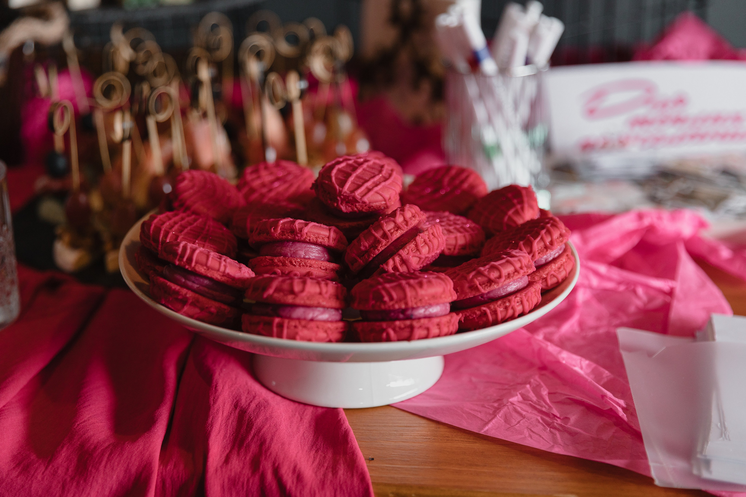 24.08.2024. Свадебный фотограф Краснодара Александр Кулагин